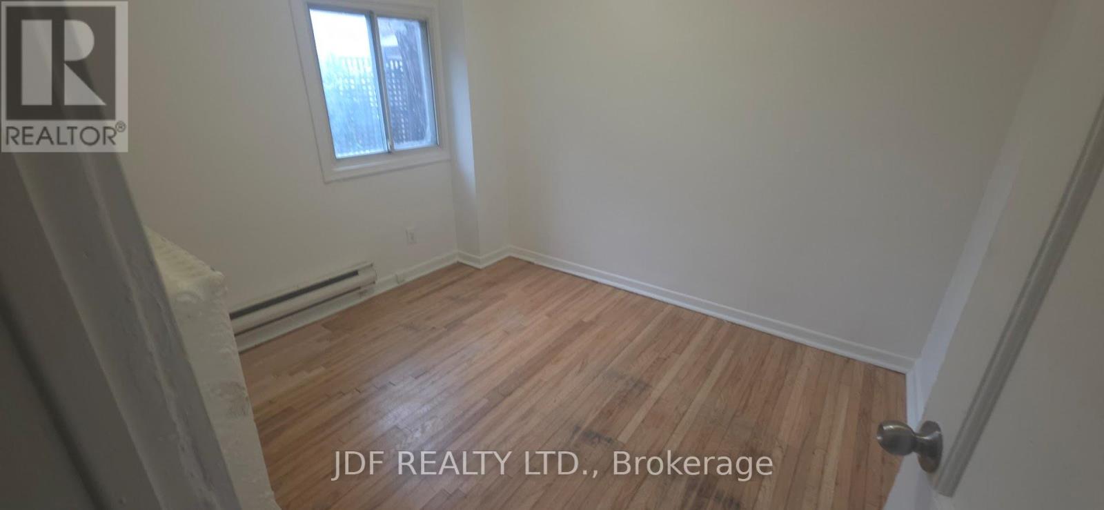 383 Lansdowne Avenue, Toronto, Ontario  M6H 3Y2 - Photo 14 - C12909846