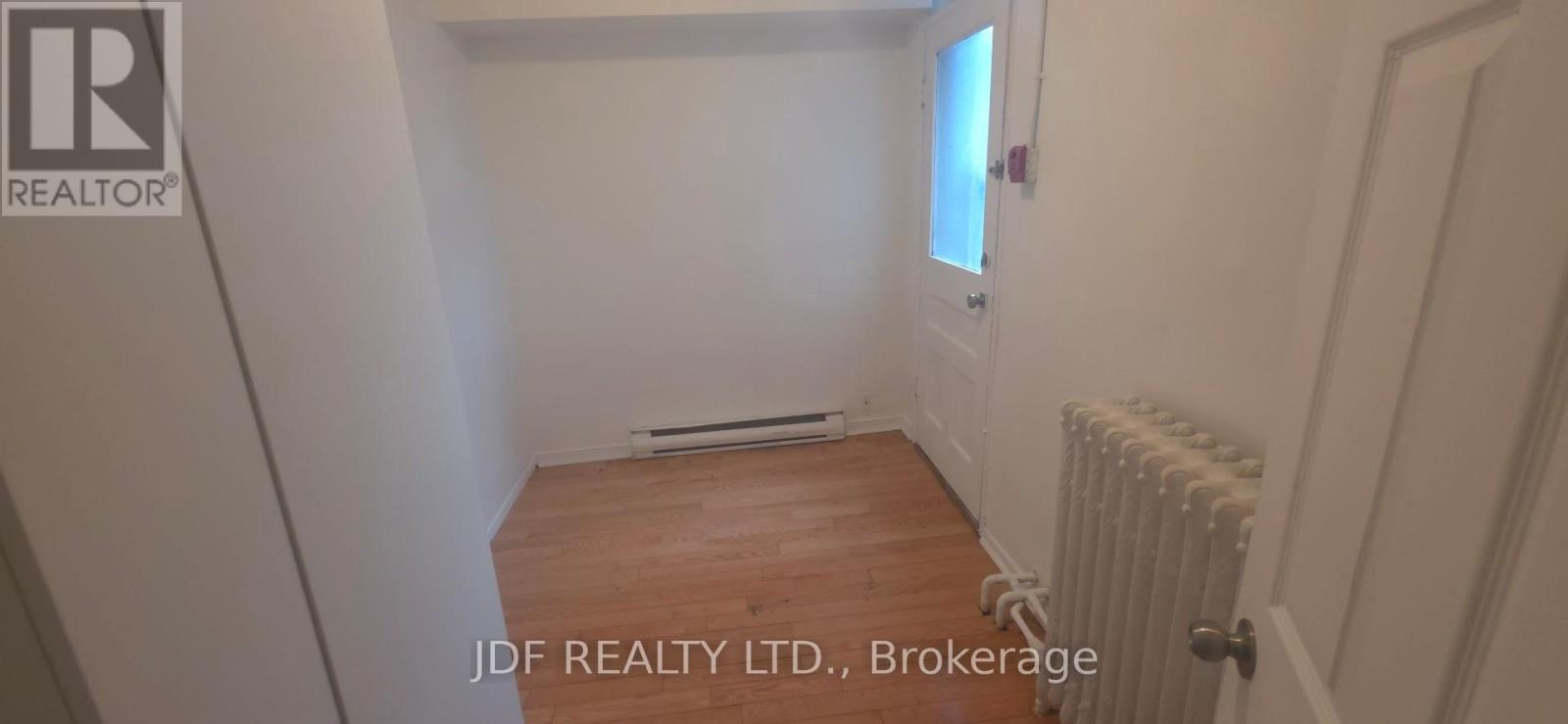 383 Lansdowne Avenue, Toronto, Ontario  M6H 3Y2 - Photo 15 - C12909846