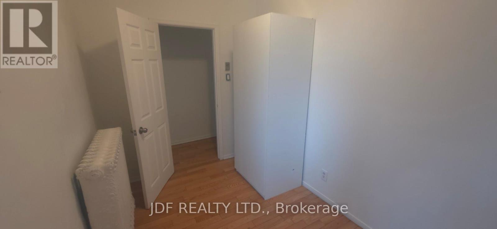 383 Lansdowne Avenue, Toronto, Ontario  M6H 3Y2 - Photo 16 - C12909846