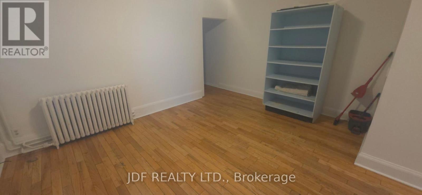 383 Lansdowne Avenue, Toronto, Ontario  M6H 3Y2 - Photo 17 - C12909846