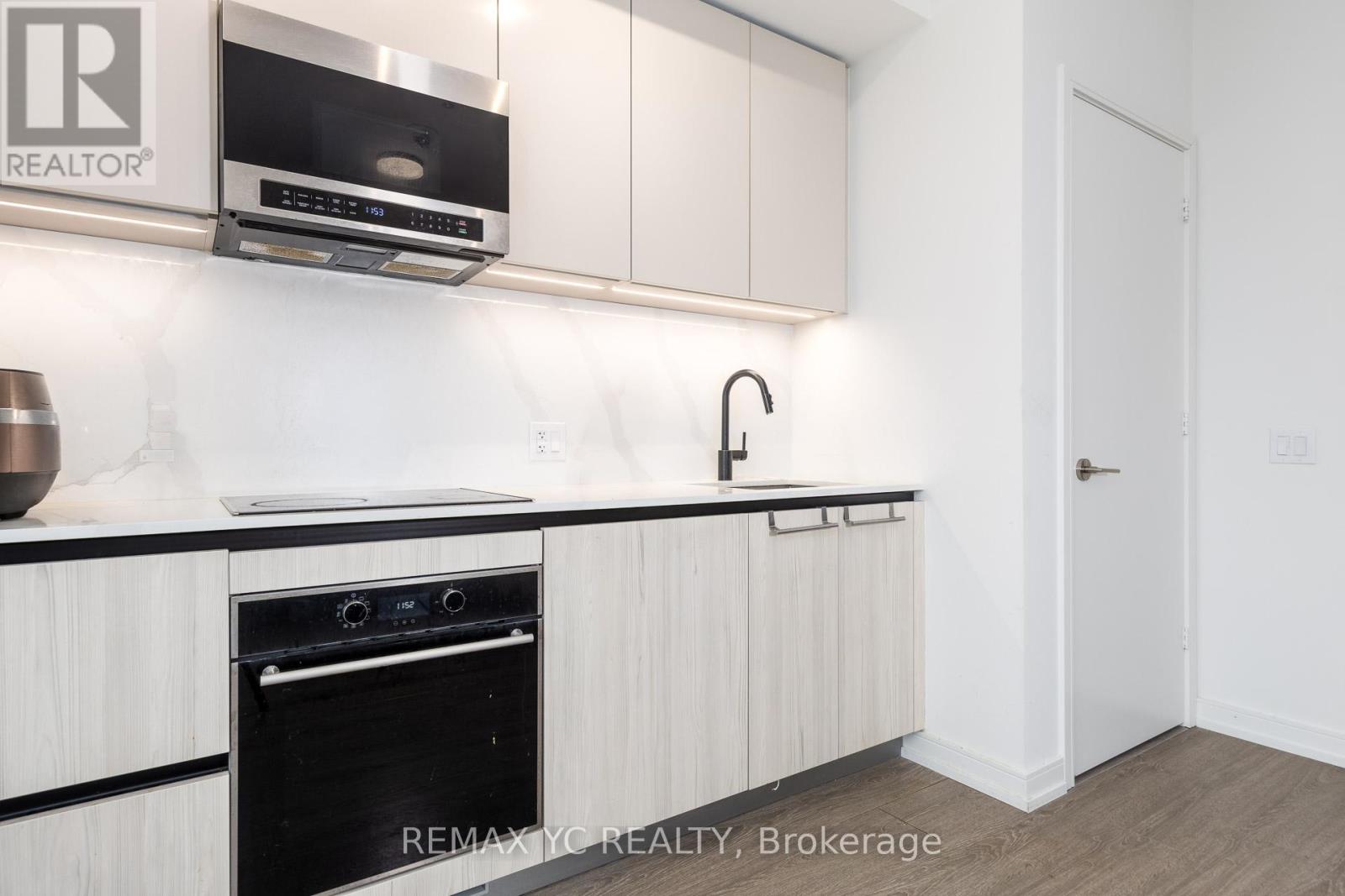 804 - 425 Front Street E, Toronto, Ontario  M5A 0X2 - Photo 11 - C12909890