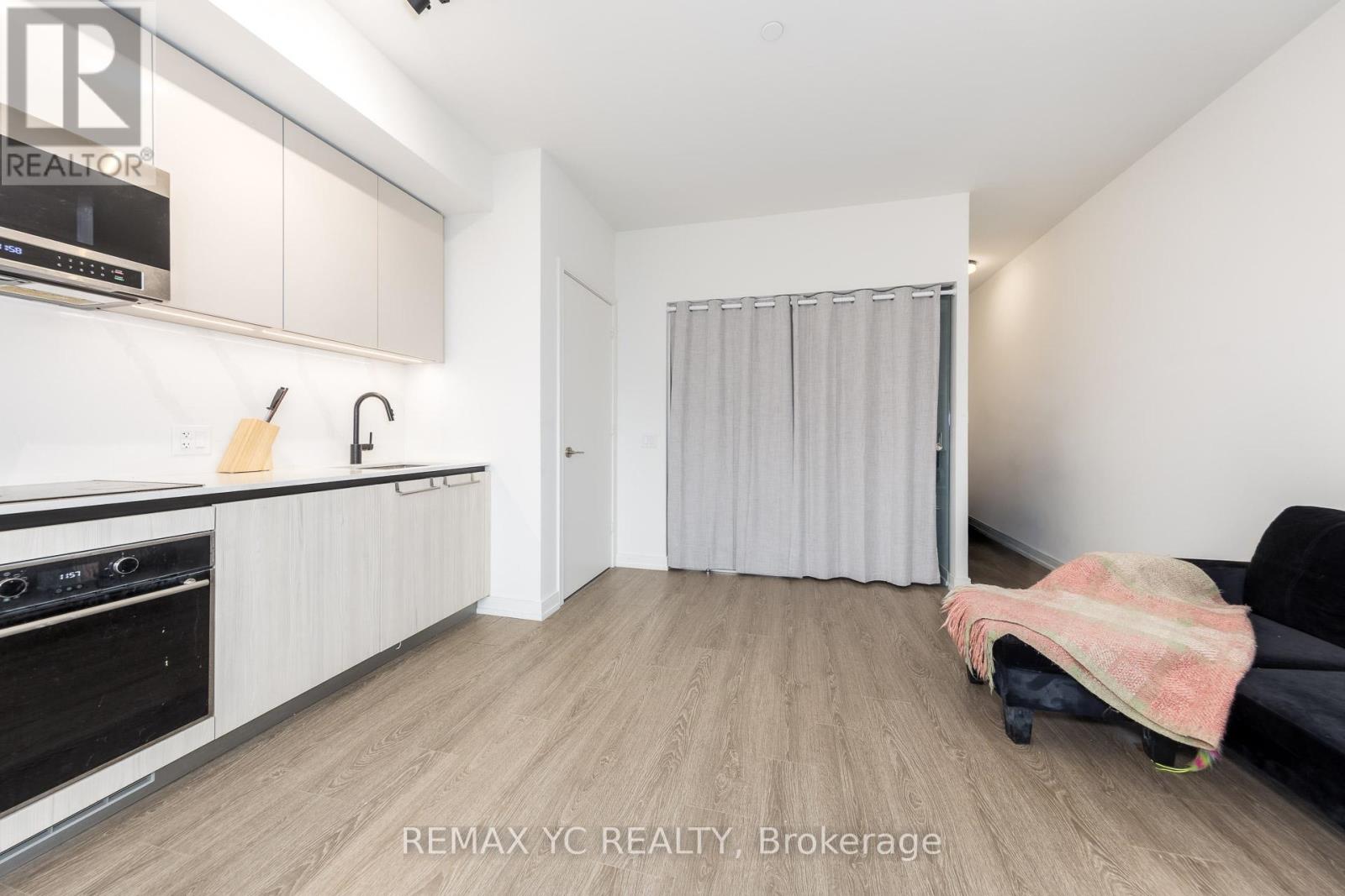 804 - 425 Front Street E, Toronto, Ontario  M5A 0X2 - Photo 12 - C12909890