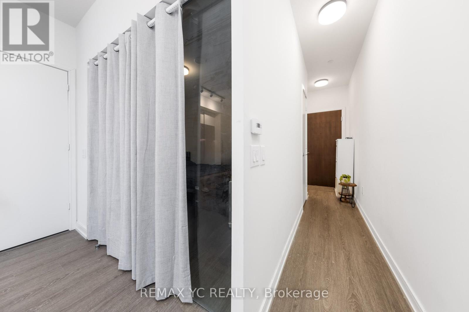 804 - 425 Front Street E, Toronto, Ontario  M5A 0X2 - Photo 13 - C12909890