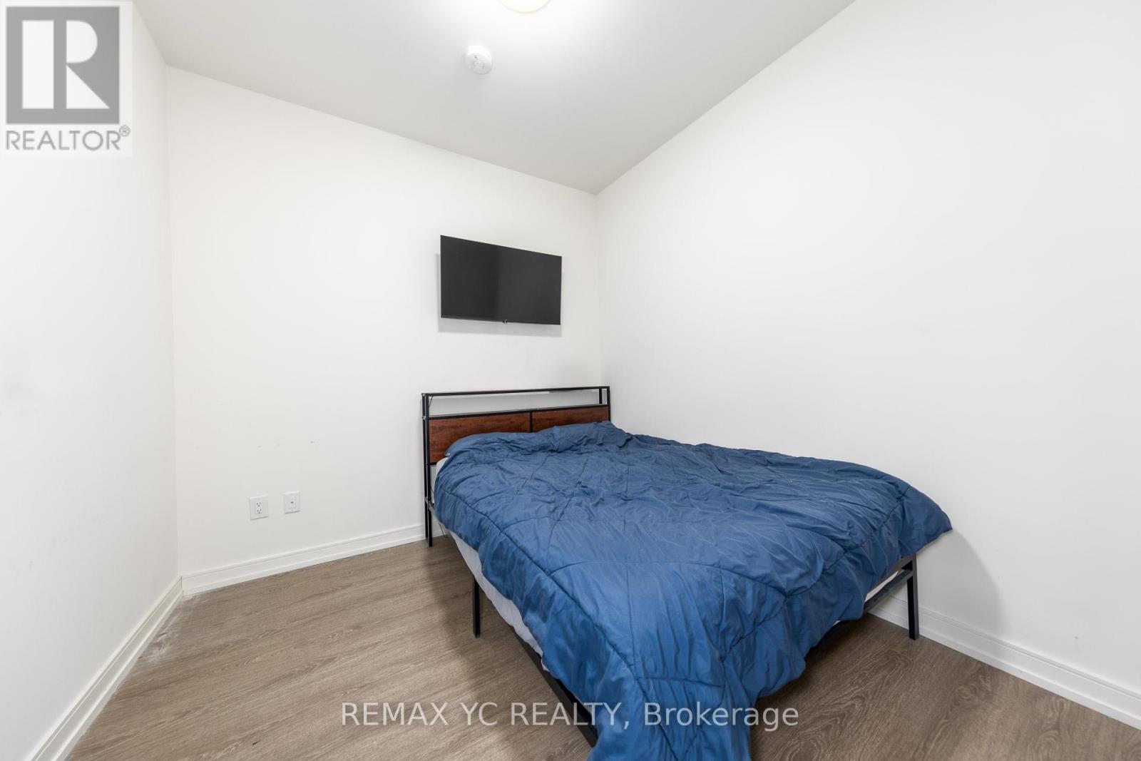 804 - 425 Front Street E, Toronto, Ontario  M5A 0X2 - Photo 14 - C12909890