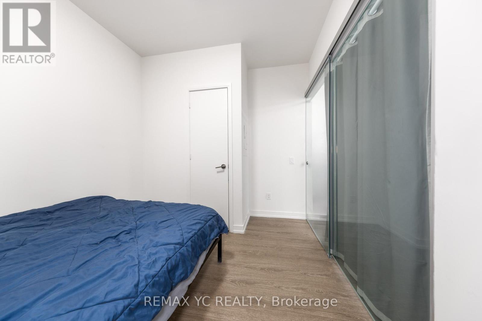 804 - 425 Front Street E, Toronto, Ontario  M5A 0X2 - Photo 15 - C12909890