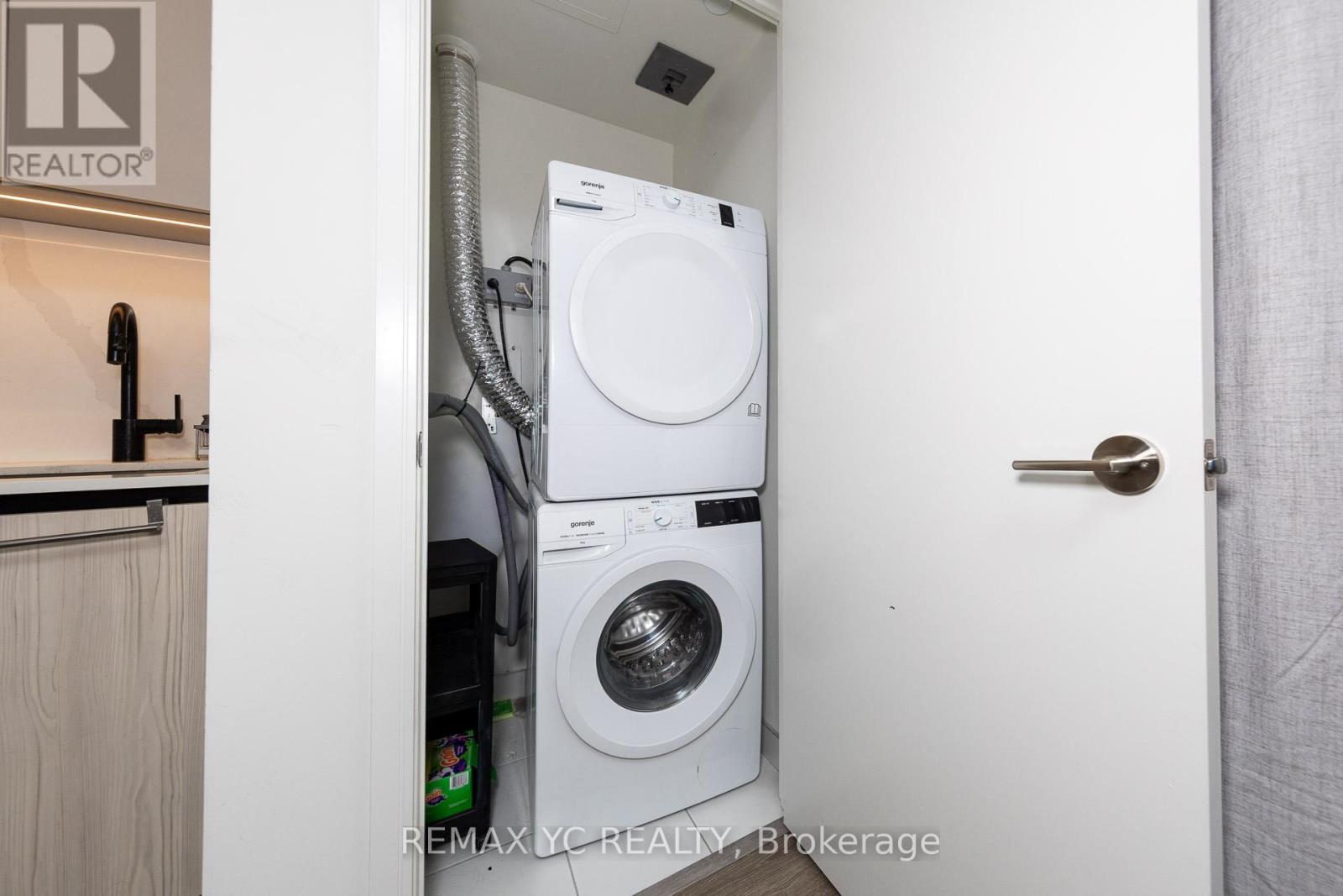 804 - 425 Front Street E, Toronto, Ontario  M5A 0X2 - Photo 17 - C12909890