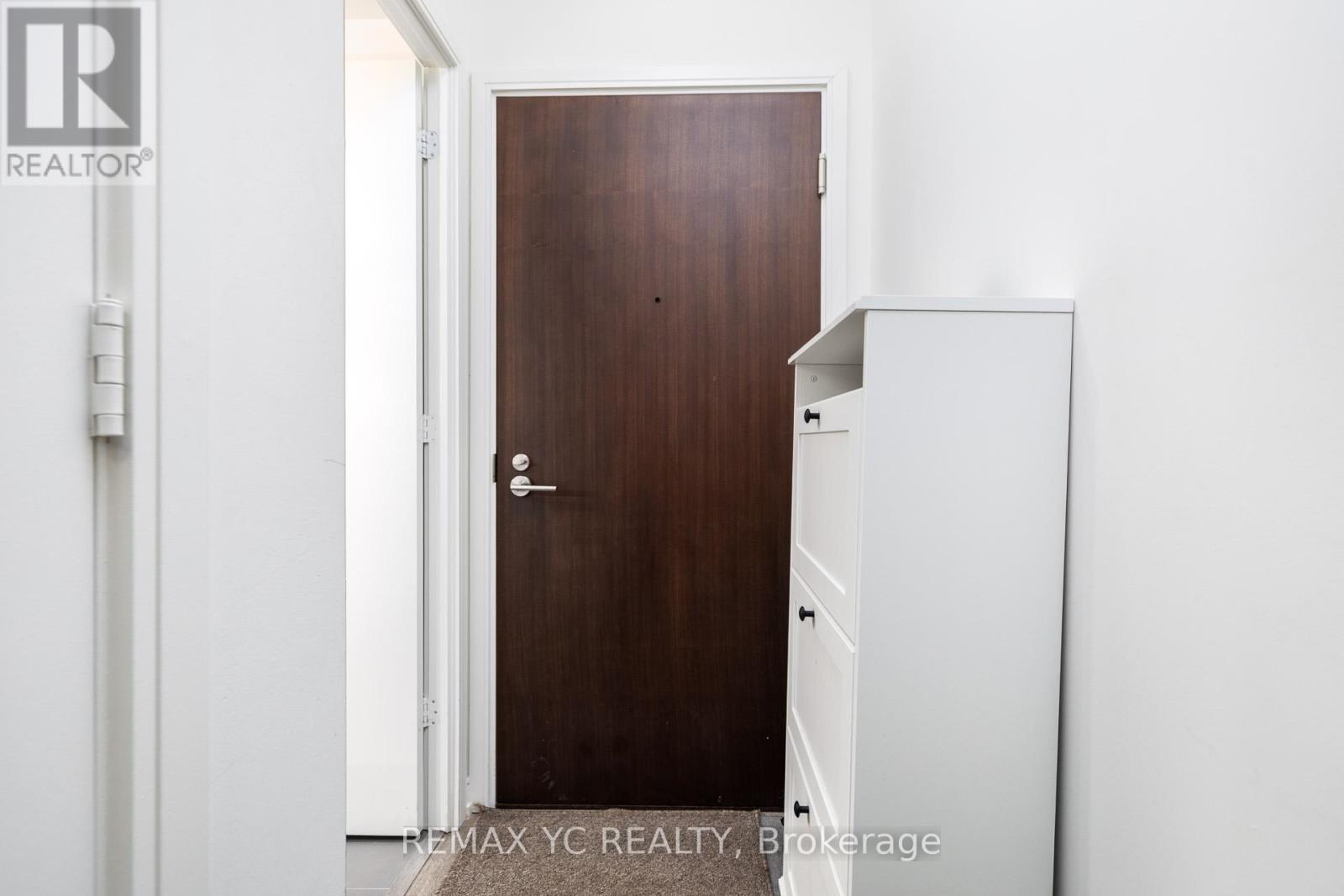 804 - 425 Front Street E, Toronto, Ontario  M5A 0X2 - Photo 6 - C12909890