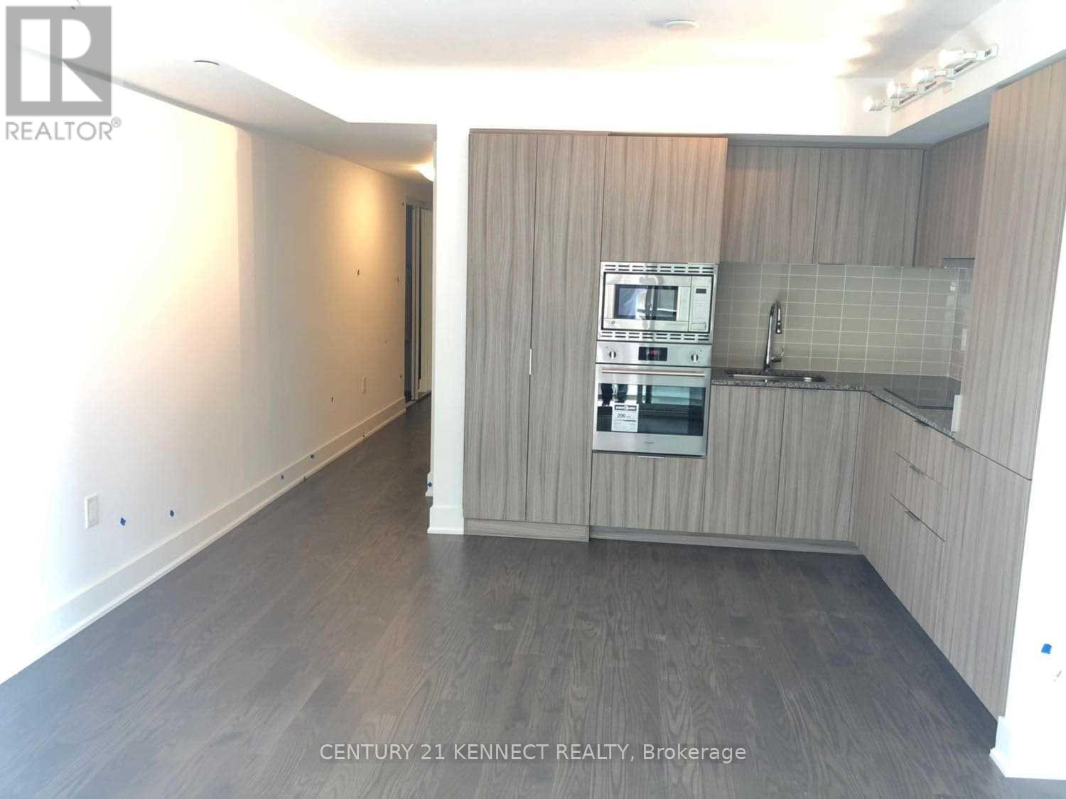 1211 - 955 Bay Street, Toronto, Ontario  M5S 2A2 - Photo 10 - C12909892