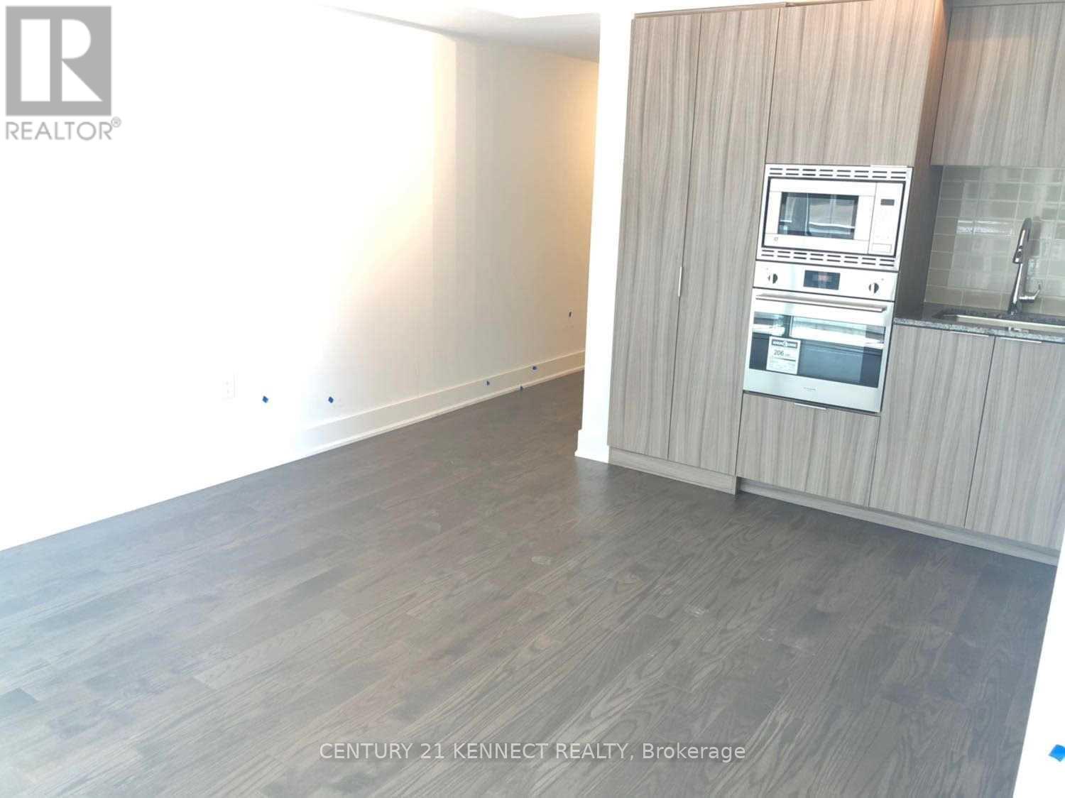 1211 - 955 Bay Street, Toronto, Ontario  M5S 2A2 - Photo 11 - C12909892