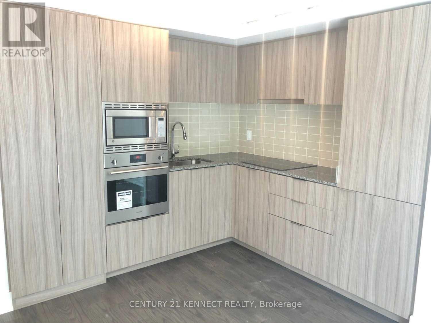 1211 - 955 Bay Street, Toronto, Ontario  M5S 2A2 - Photo 12 - C12909892