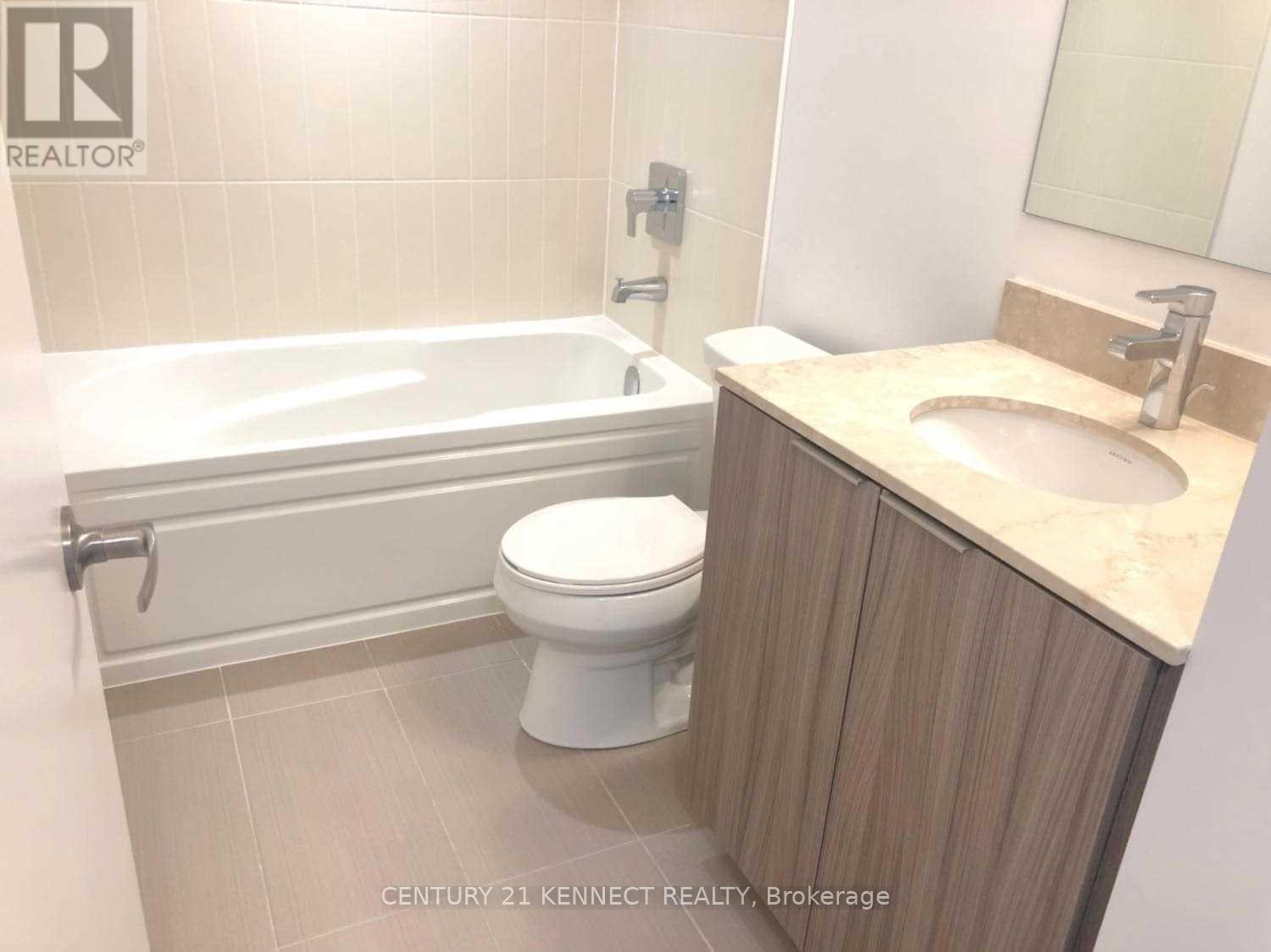 1211 - 955 Bay Street, Toronto, Ontario  M5S 2A2 - Photo 14 - C12909892