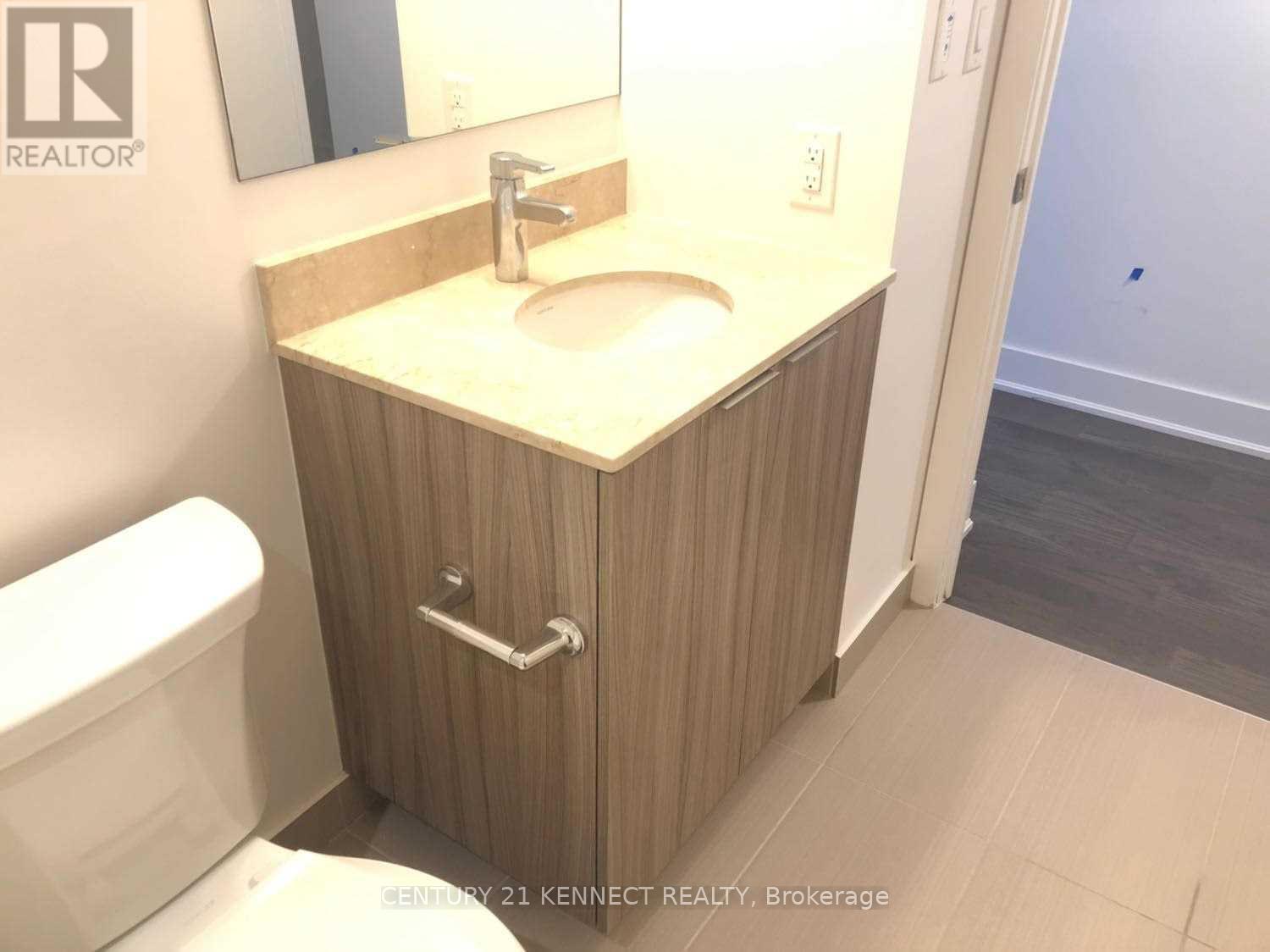 1211 - 955 Bay Street, Toronto, Ontario  M5S 2A2 - Photo 15 - C12909892