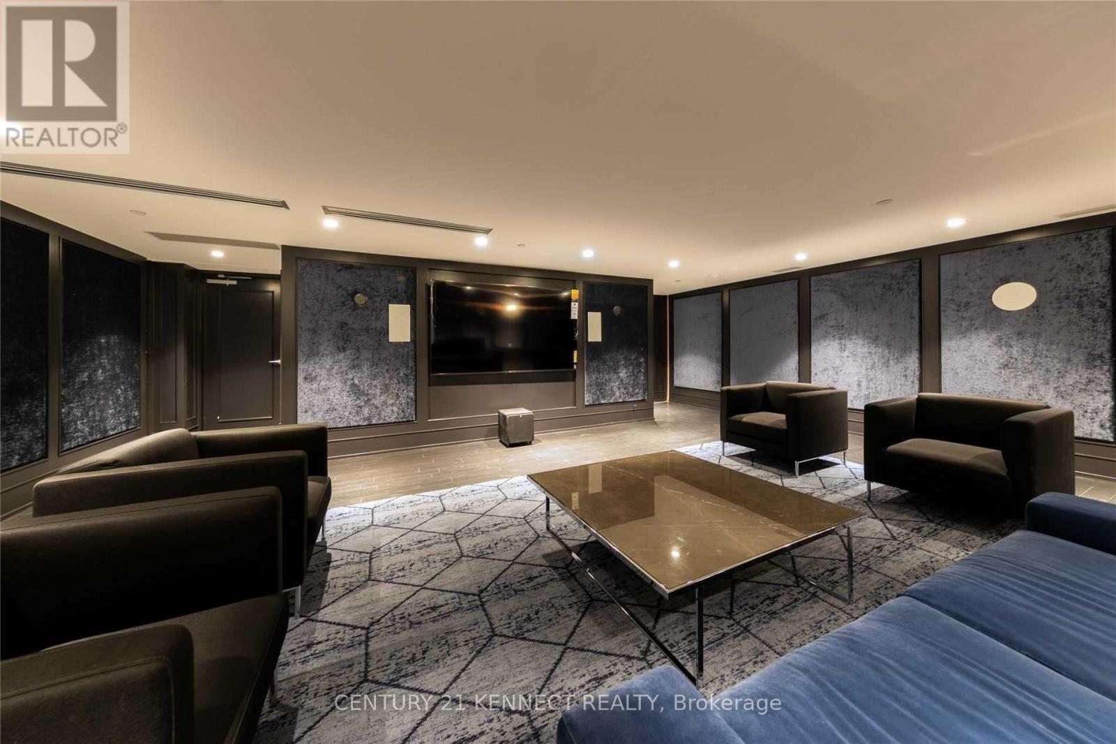 1211 - 955 Bay Street, Toronto, Ontario  M5S 2A2 - Photo 25 - C12909892