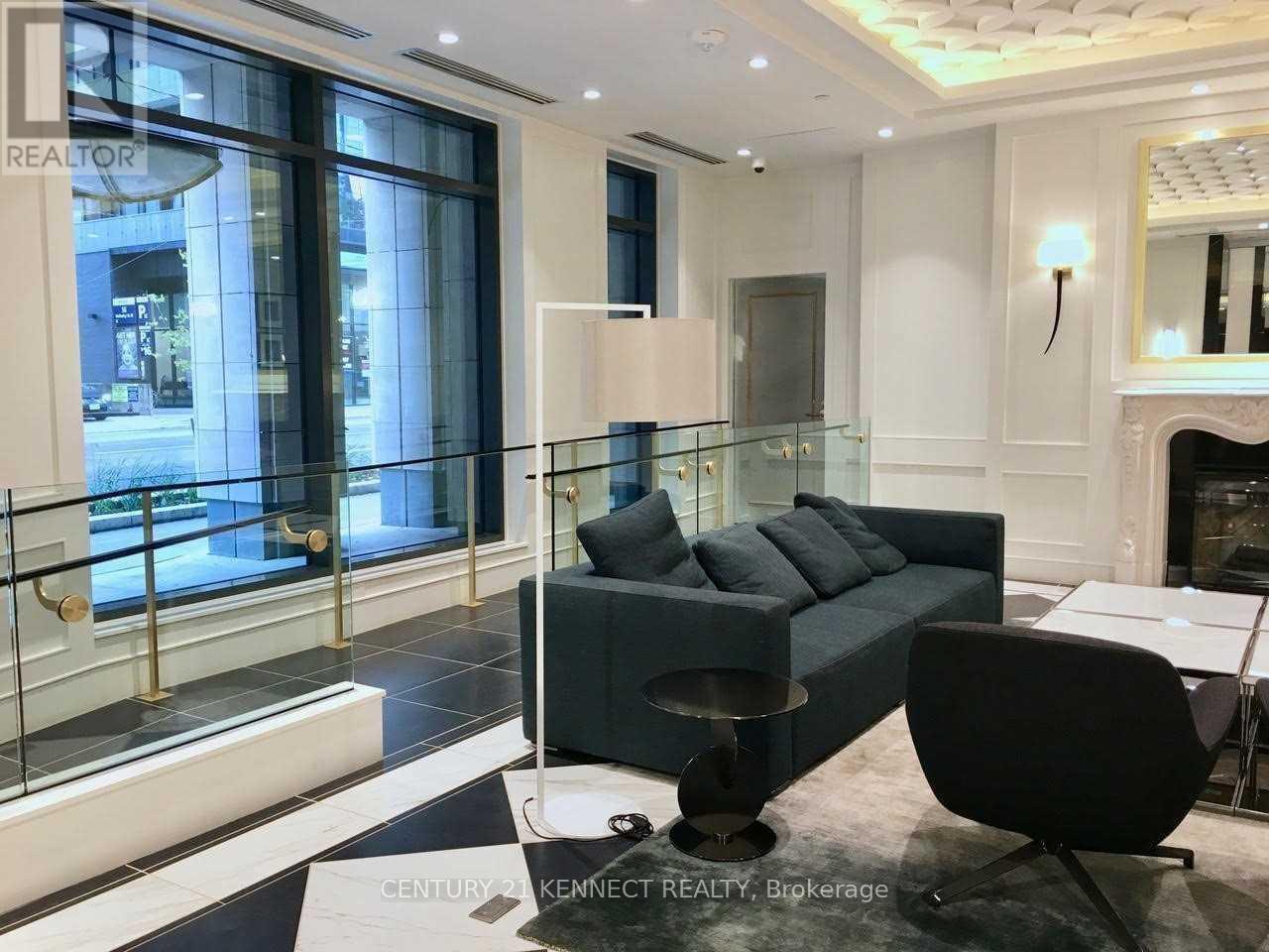 1211 - 955 Bay Street, Toronto, Ontario  M5S 2A2 - Photo 7 - C12909892