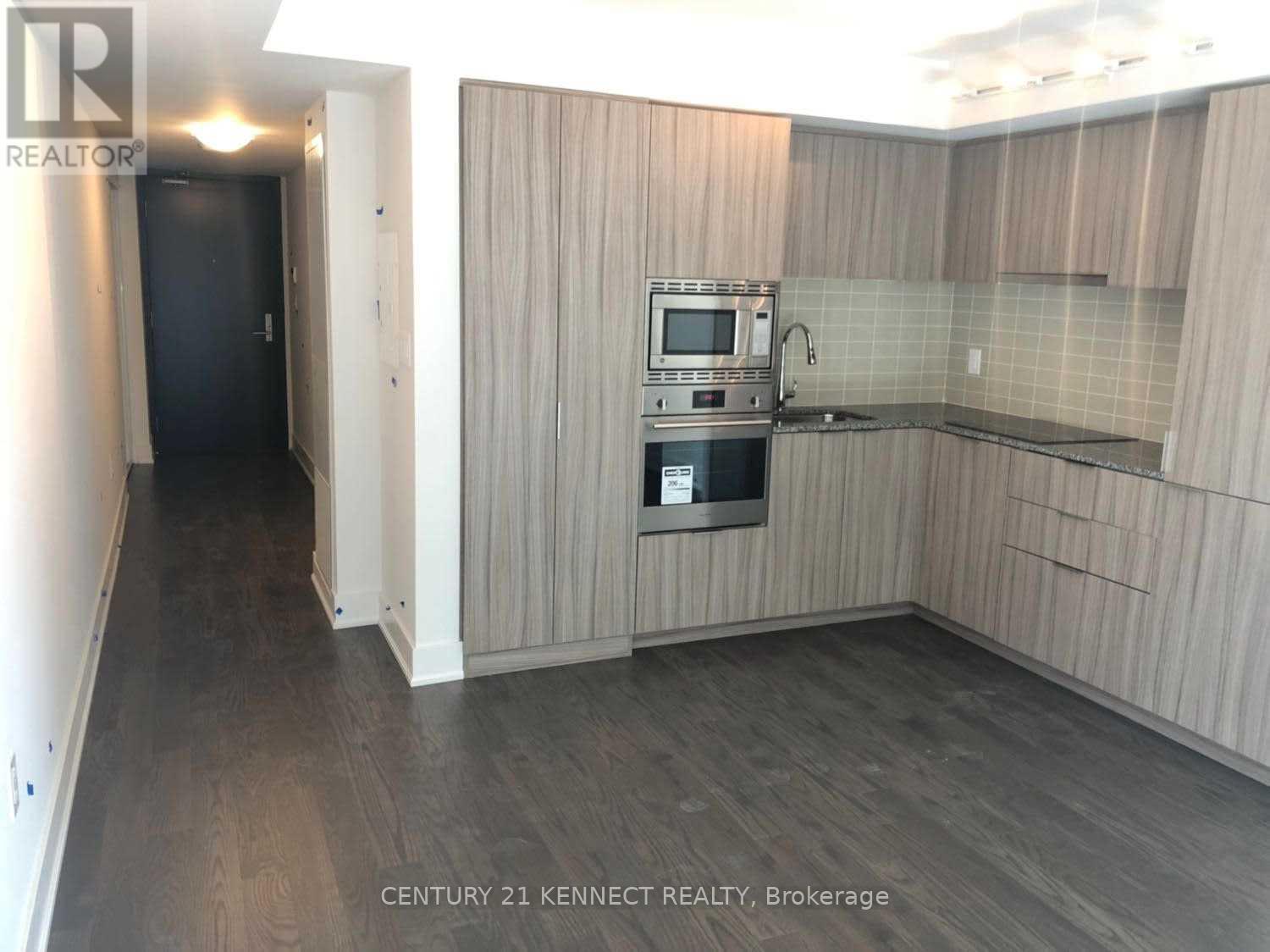 1211 - 955 Bay Street, Toronto, Ontario  M5S 2A2 - Photo 9 - C12909892