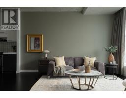 1301 - 552 WELLINGTON STREET W, Toronto, Ontario