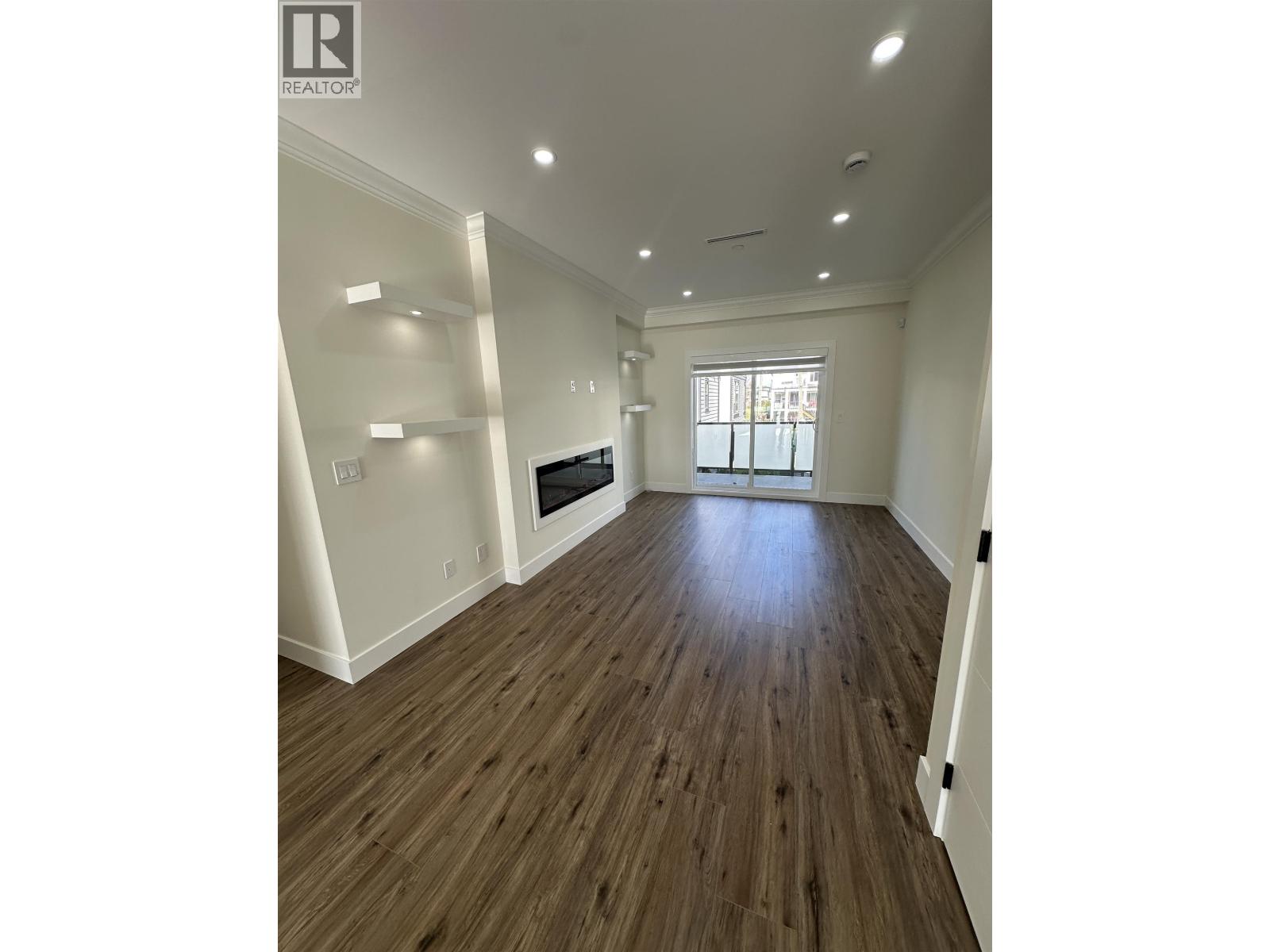 28 1115 Roma Avenue, New Westminster, British Columbia  V3M 0R5 - Photo 10 - R3102235