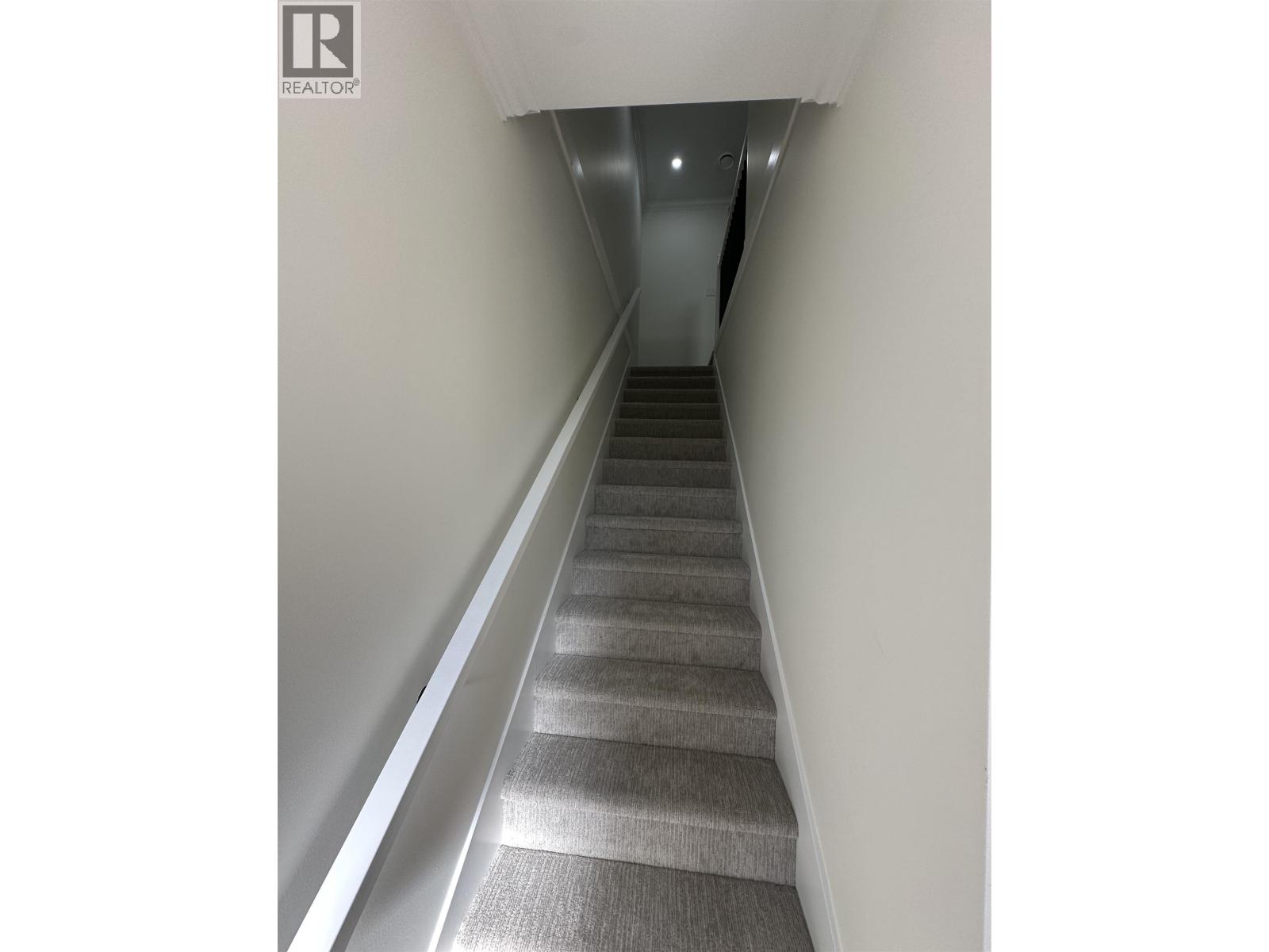 28 1115 Roma Avenue, New Westminster, British Columbia  V3M 0R5 - Photo 12 - R3102235