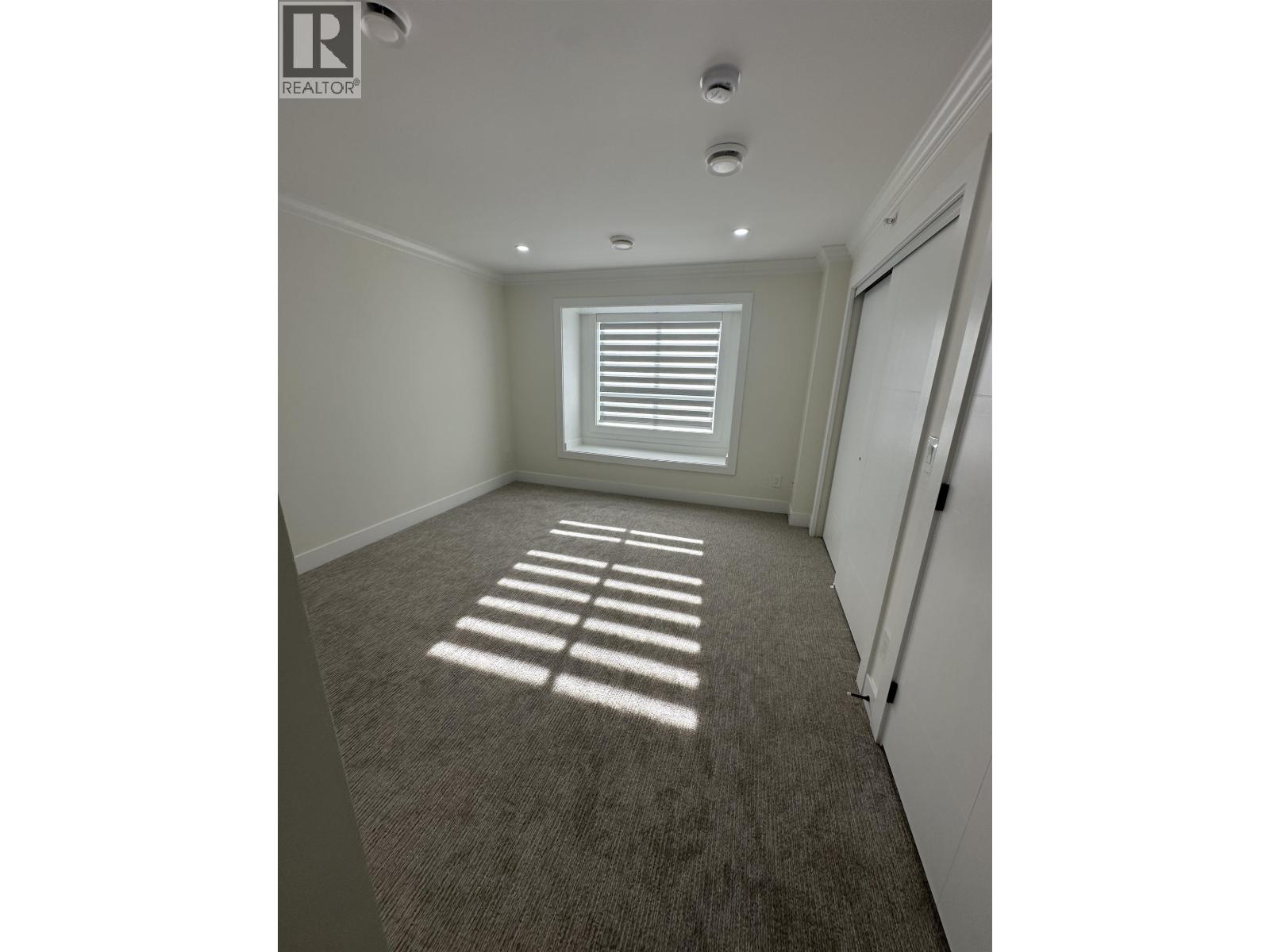 28 1115 Roma Avenue, New Westminster, British Columbia  V3M 0R5 - Photo 16 - R3102235