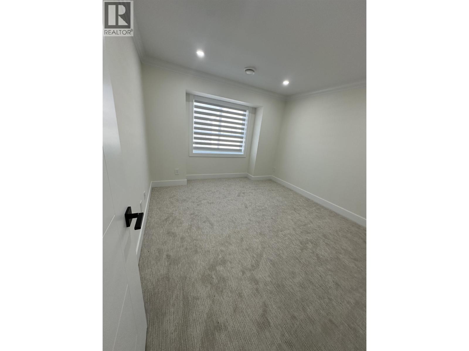 28 1115 Roma Avenue, New Westminster, British Columbia  V3M 0R5 - Photo 19 - R3102235