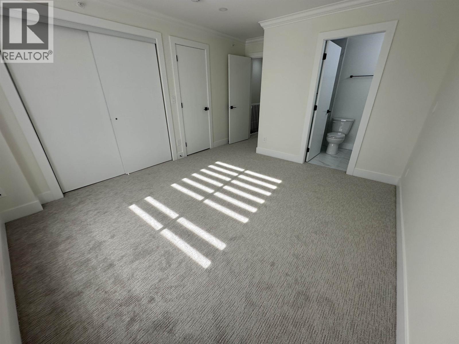 28 1115 Roma Avenue, New Westminster, British Columbia  V3M 0R5 - Photo 21 - R3102235