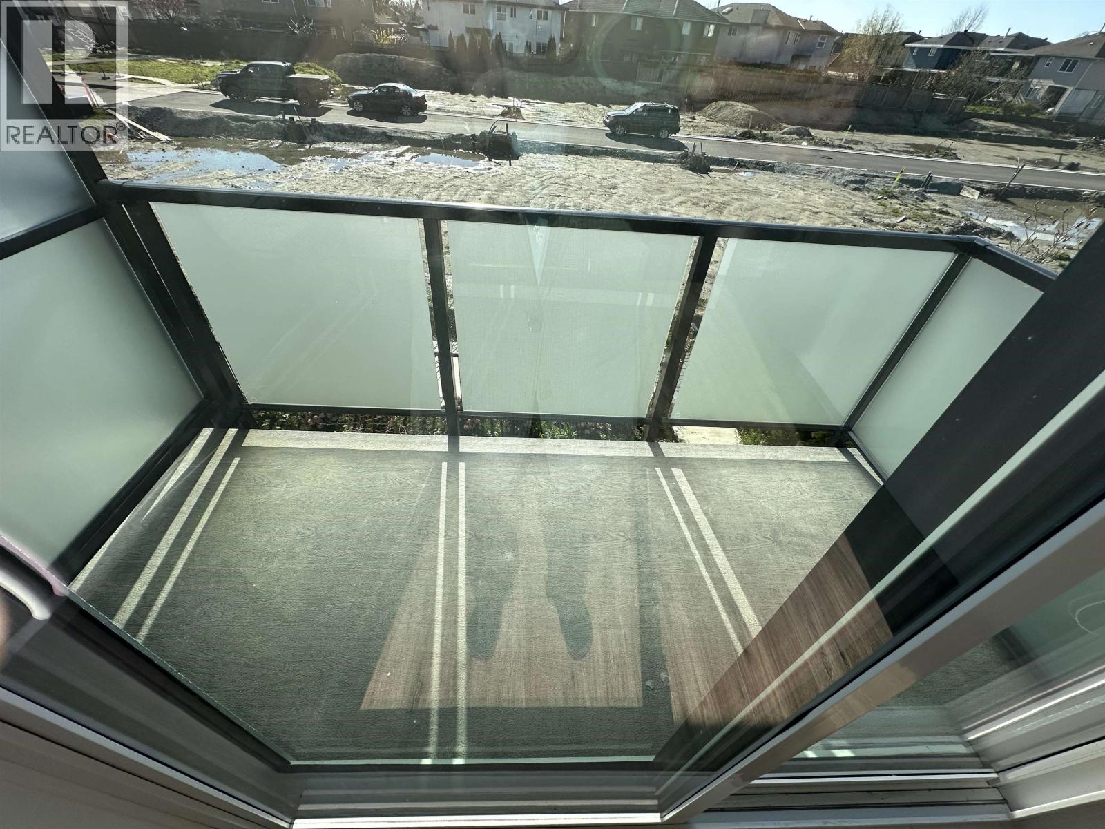 28 1115 Roma Avenue, New Westminster, British Columbia  V3M 0R5 - Photo 23 - R3102235