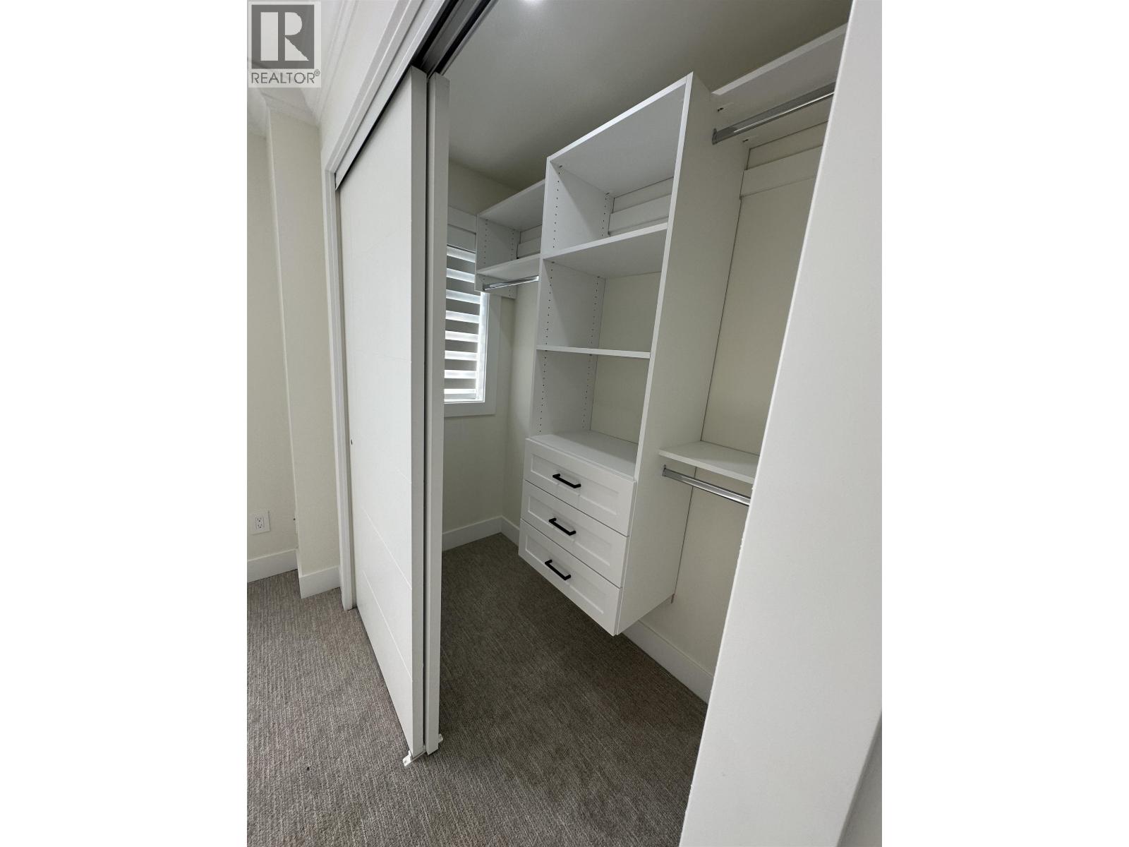 28 1115 Roma Avenue, New Westminster, British Columbia  V3M 0R5 - Photo 15 - R3102235