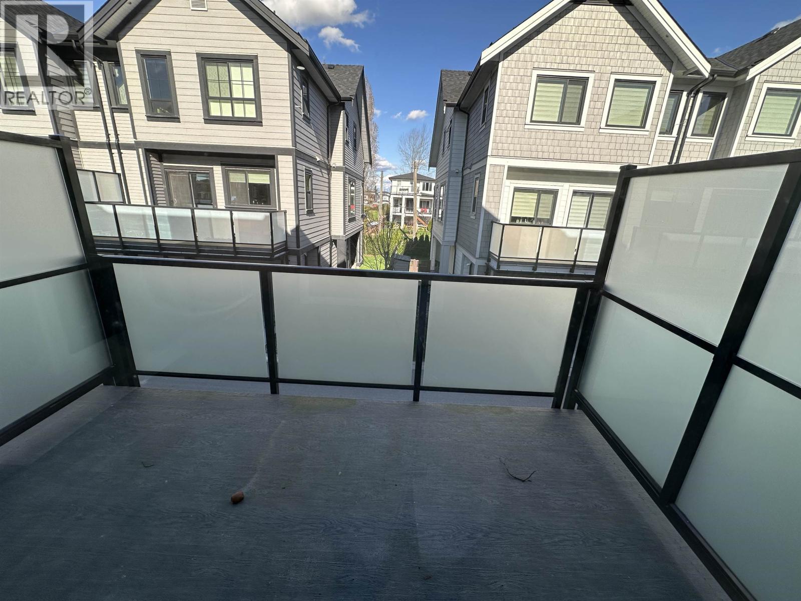 28 1115 Roma Avenue, New Westminster, British Columbia  V3M 0R5 - Photo 22 - R3102235