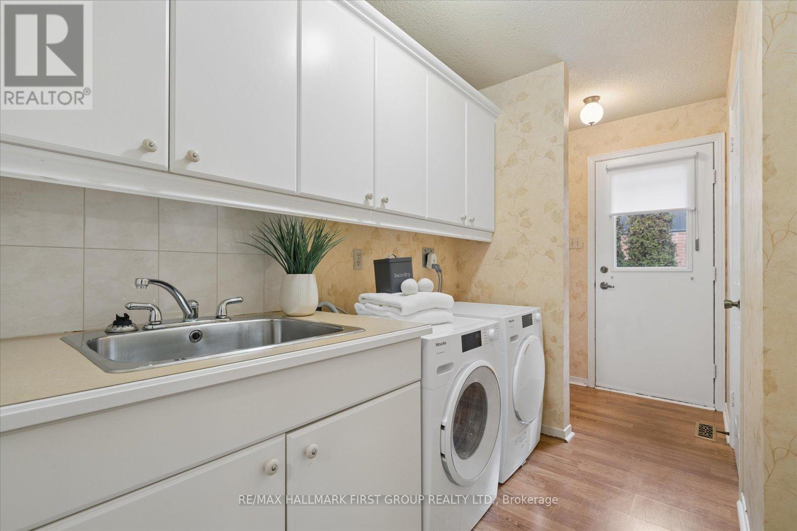 64 Anstead Crescent, Ajax (South West), Ontario  L1S 3X5 - Photo 14 - E12909782