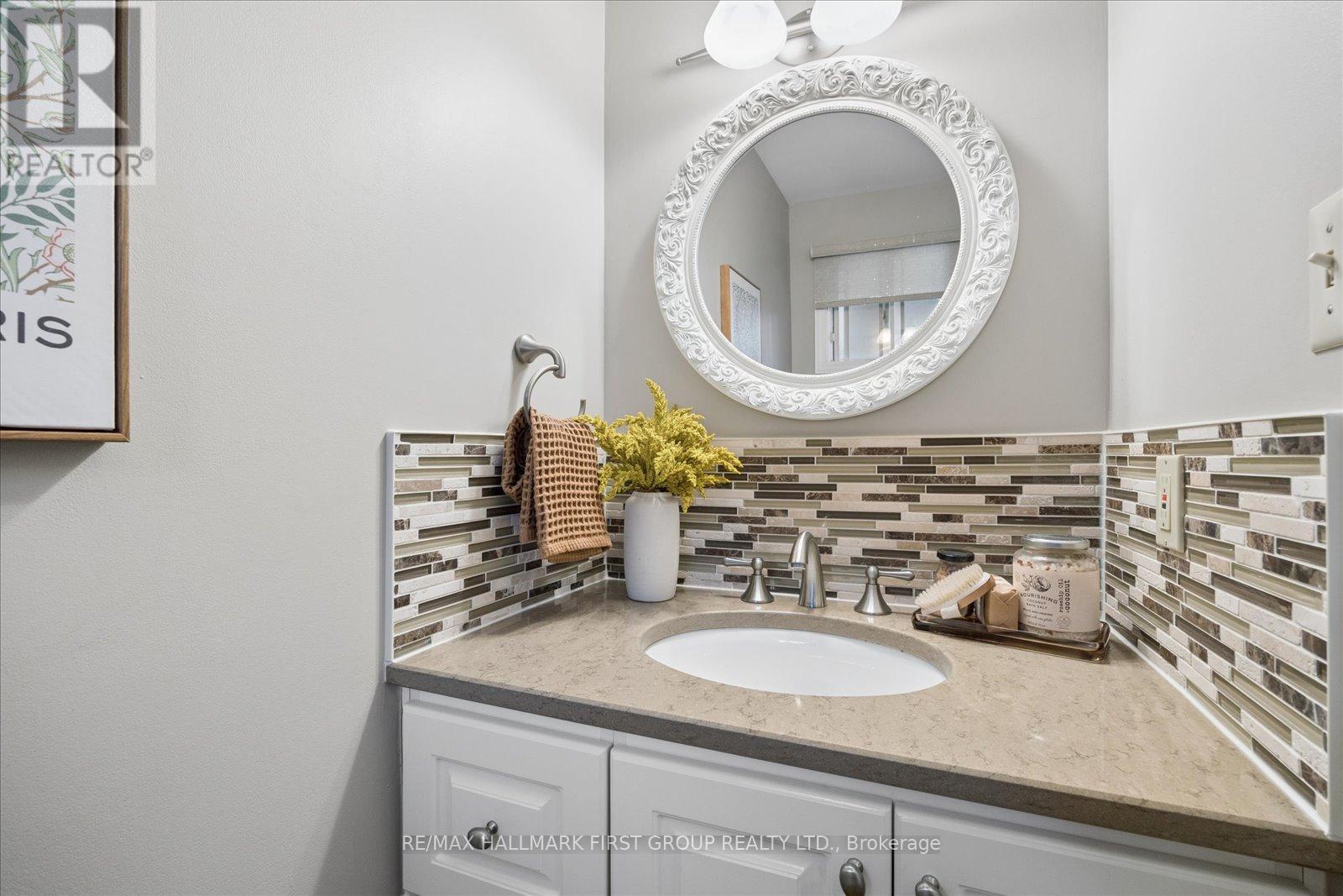 64 Anstead Crescent, Ajax (South West), Ontario  L1S 3X5 - Photo 15 - E12909782