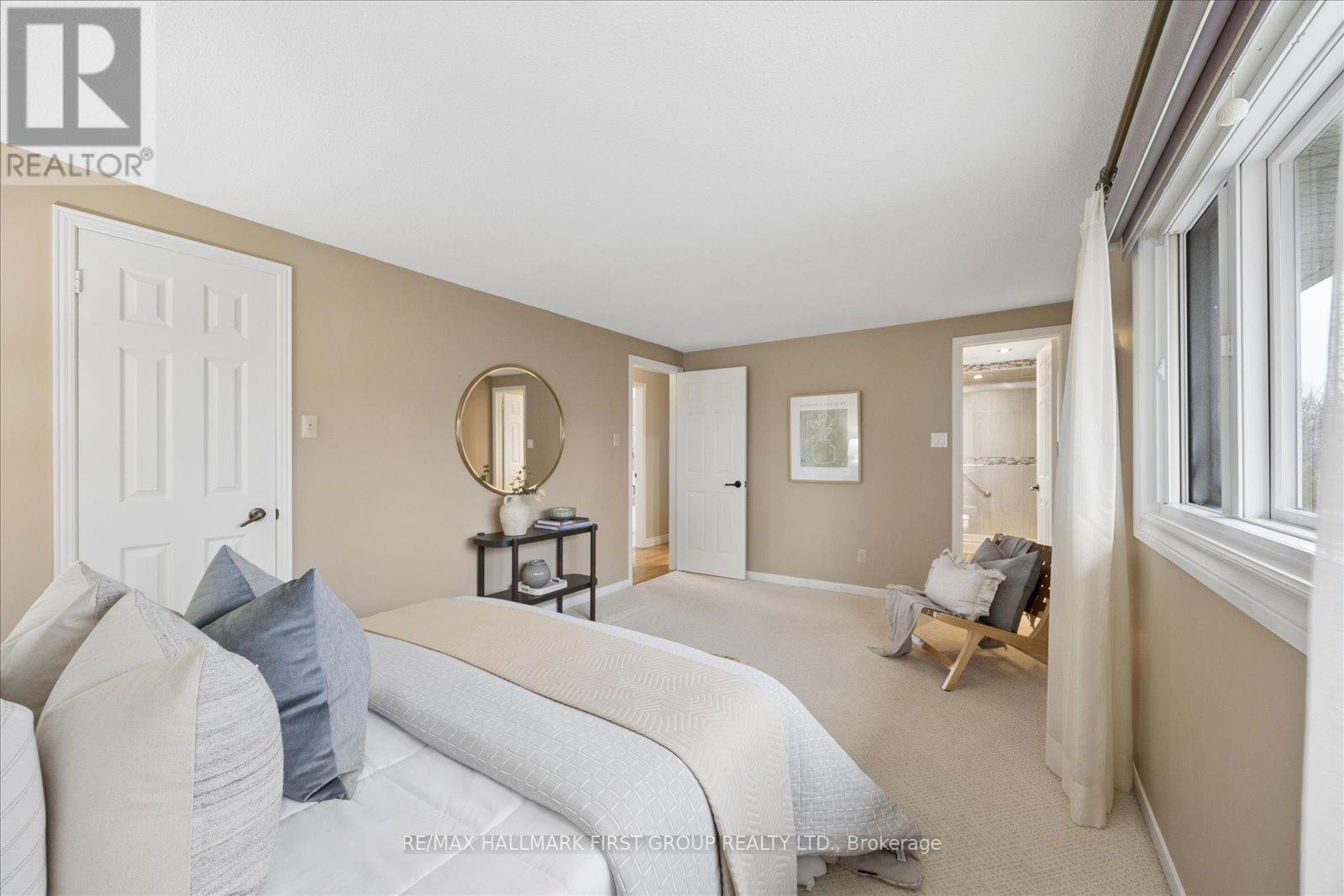 64 Anstead Crescent, Ajax (South West), Ontario  L1S 3X5 - Photo 17 - E12909782