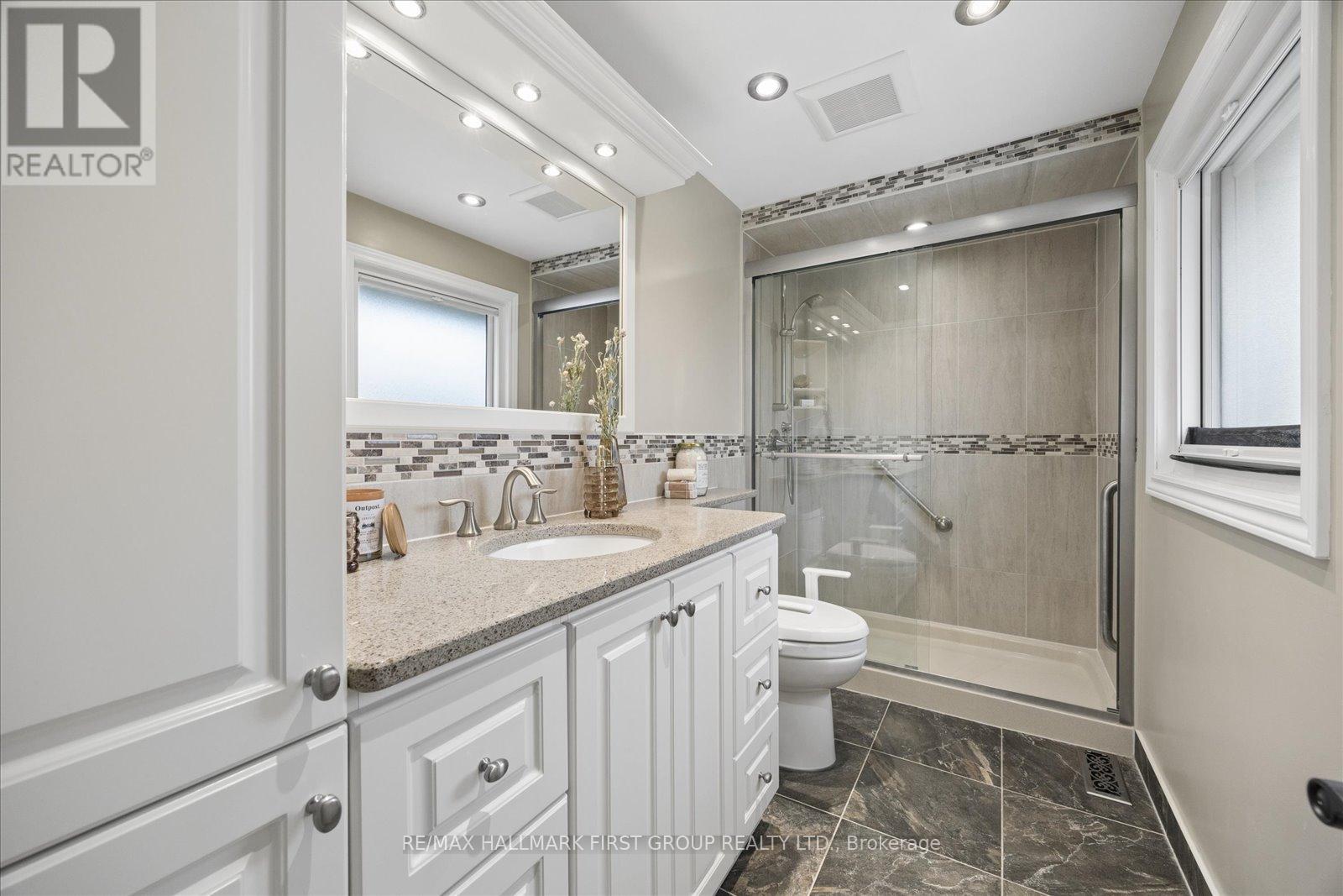 64 Anstead Crescent, Ajax (South West), Ontario  L1S 3X5 - Photo 18 - E12909782