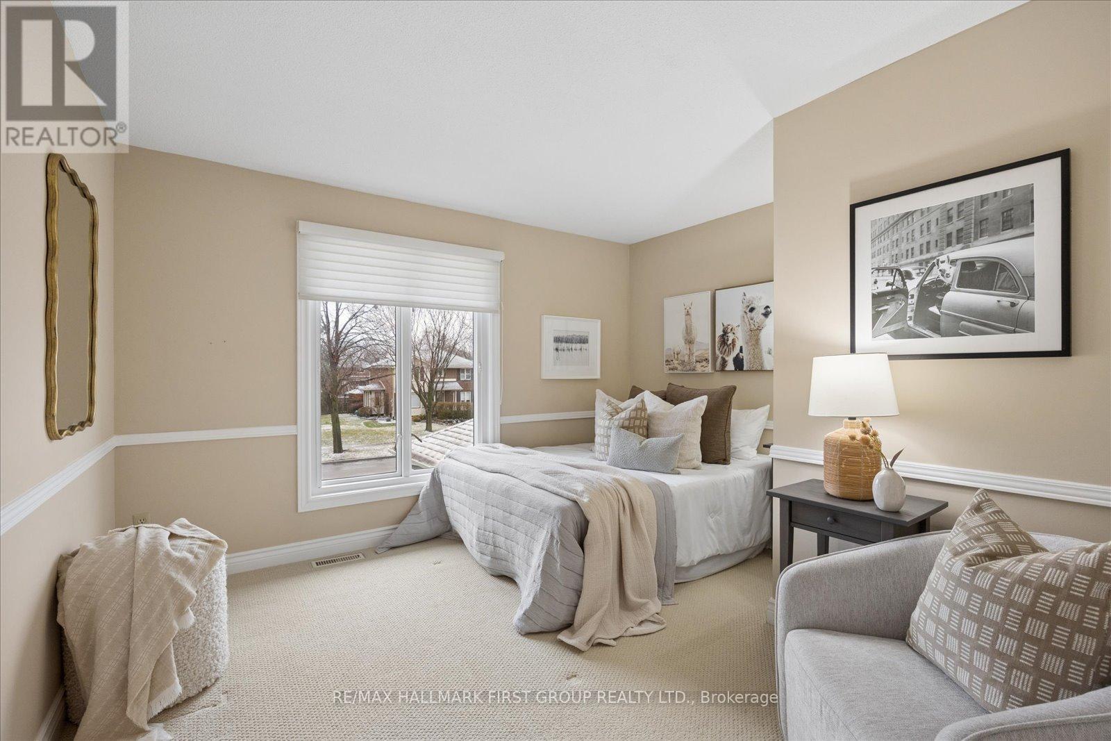 64 Anstead Crescent, Ajax (South West), Ontario  L1S 3X5 - Photo 19 - E12909782