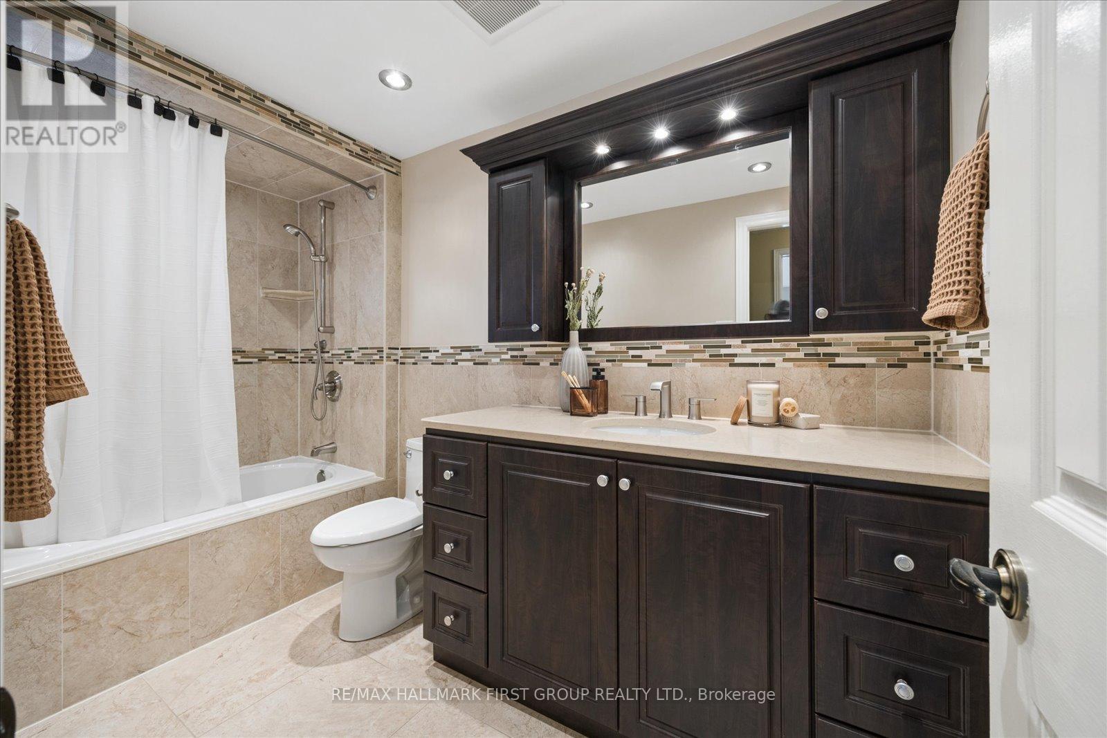 64 Anstead Crescent, Ajax (South West), Ontario  L1S 3X5 - Photo 21 - E12909782