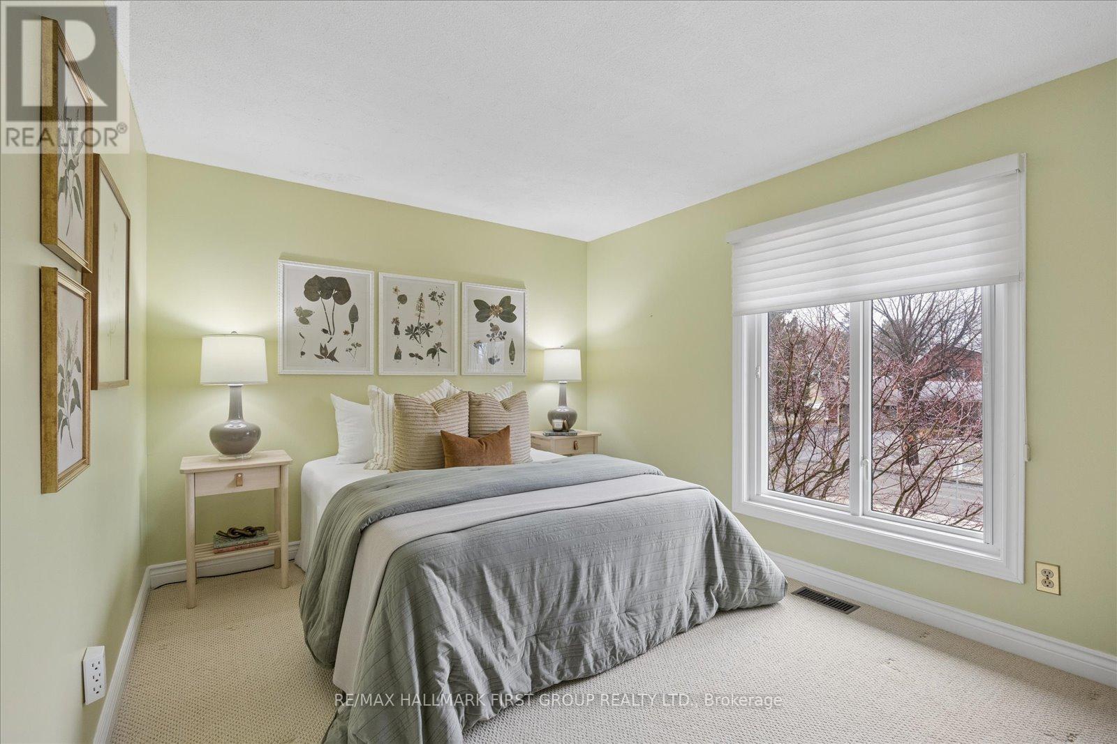 64 Anstead Crescent, Ajax (South West), Ontario  L1S 3X5 - Photo 22 - E12909782