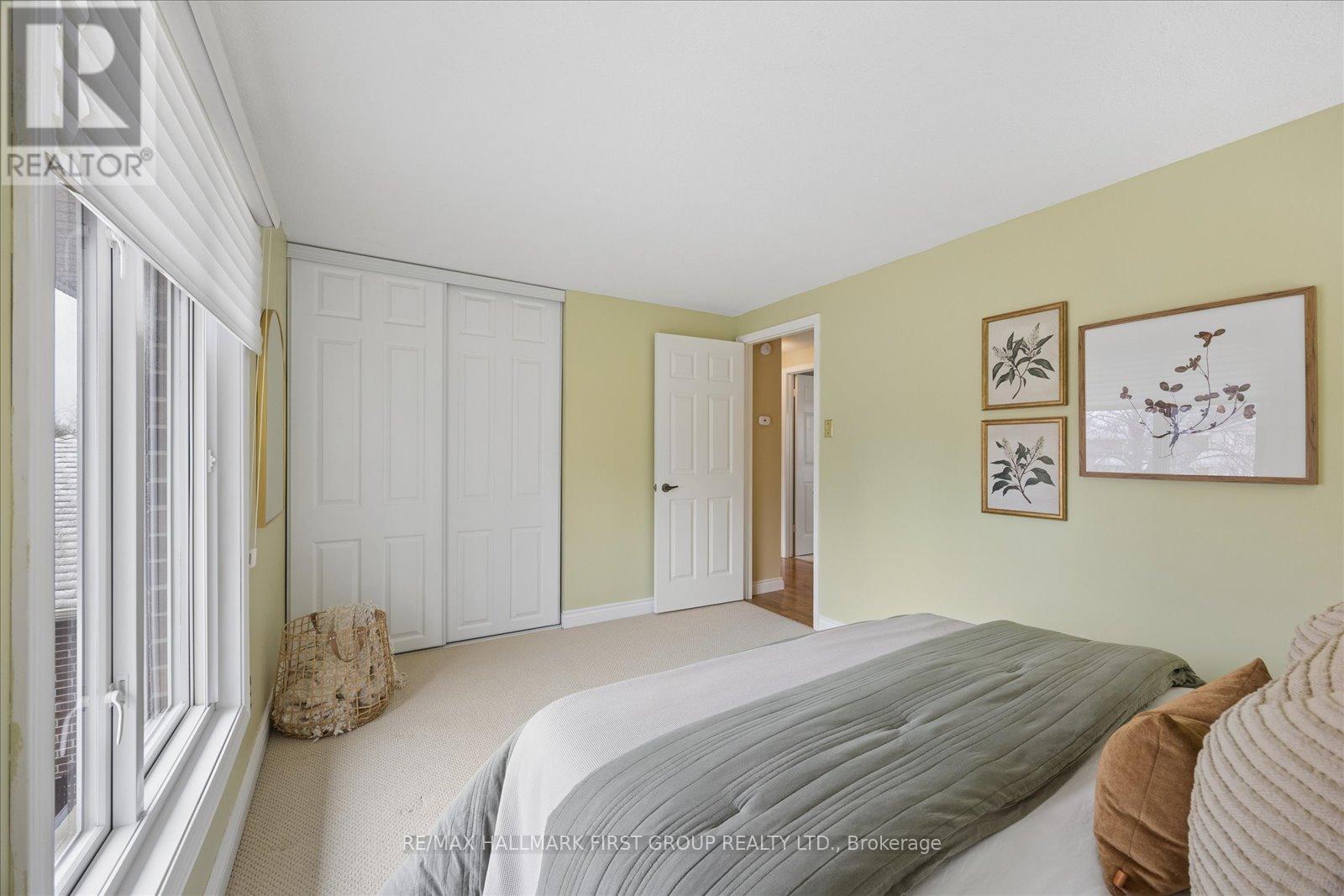 64 Anstead Crescent, Ajax (South West), Ontario  L1S 3X5 - Photo 23 - E12909782