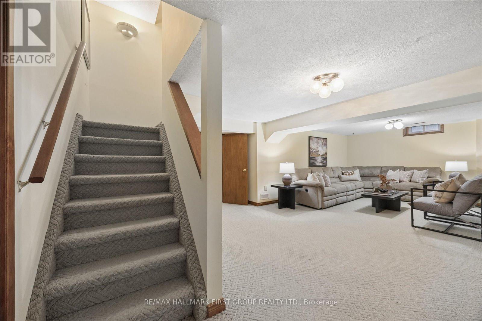 64 Anstead Crescent, Ajax (South West), Ontario  L1S 3X5 - Photo 24 - E12909782