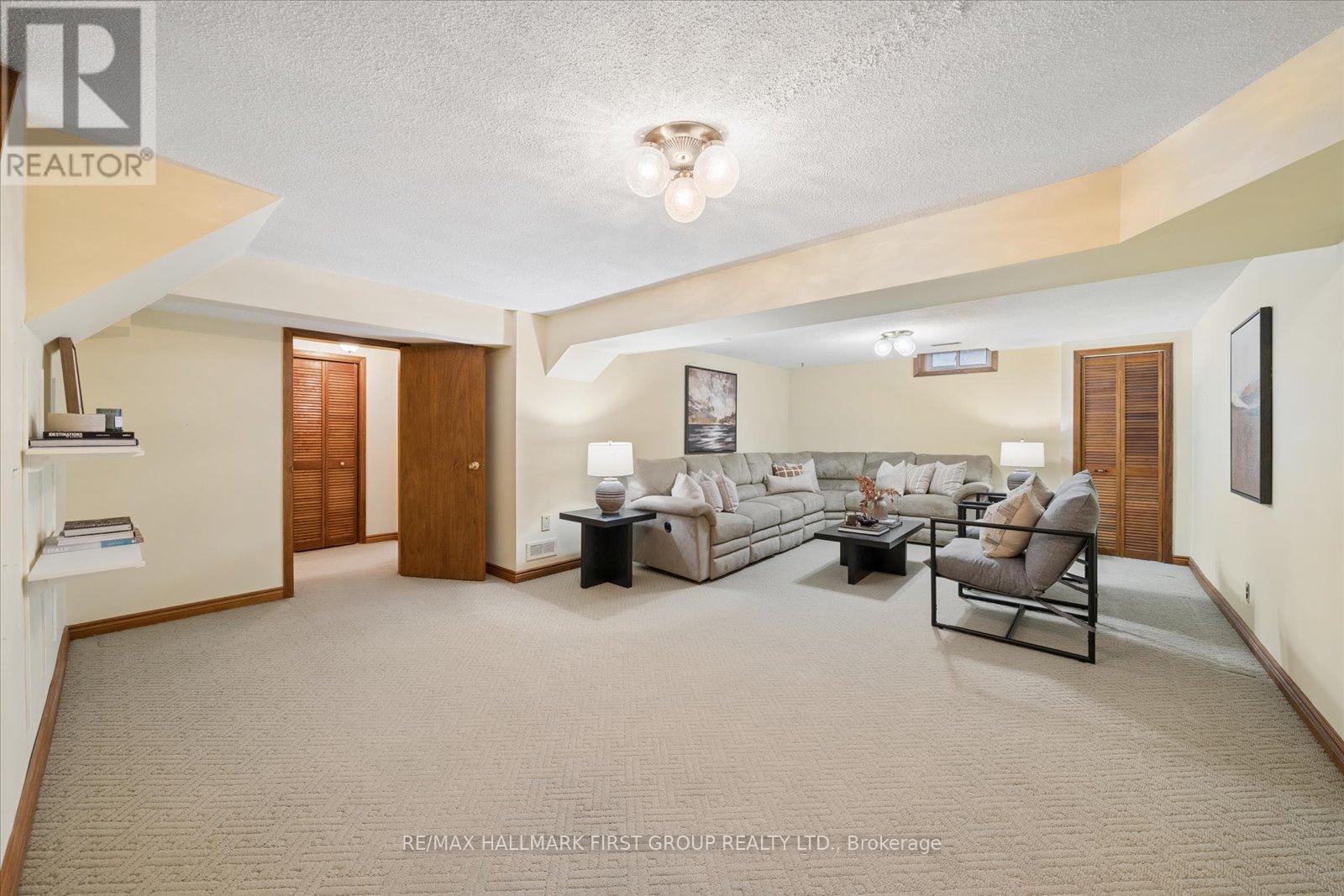 64 Anstead Crescent, Ajax (South West), Ontario  L1S 3X5 - Photo 25 - E12909782