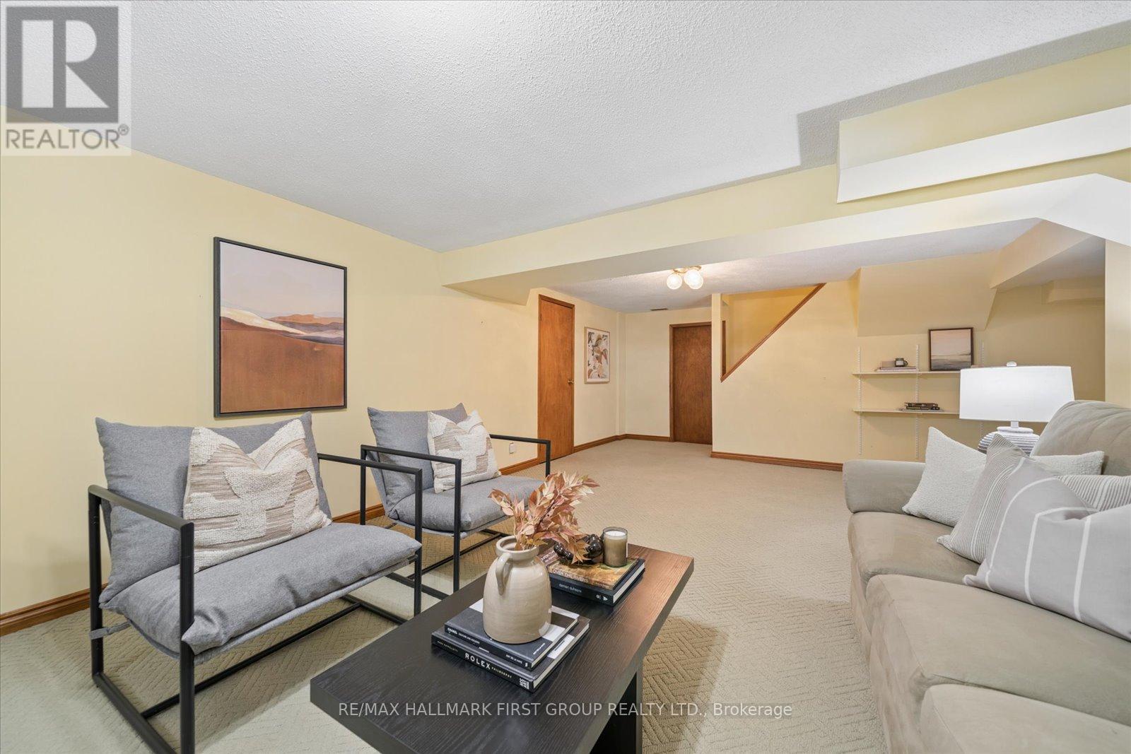 64 Anstead Crescent, Ajax (South West), Ontario  L1S 3X5 - Photo 26 - E12909782