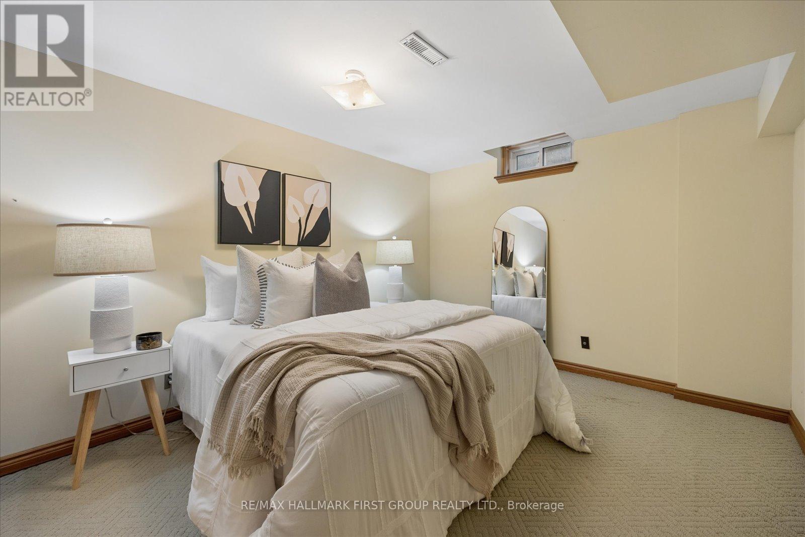 64 Anstead Crescent, Ajax (South West), Ontario  L1S 3X5 - Photo 28 - E12909782