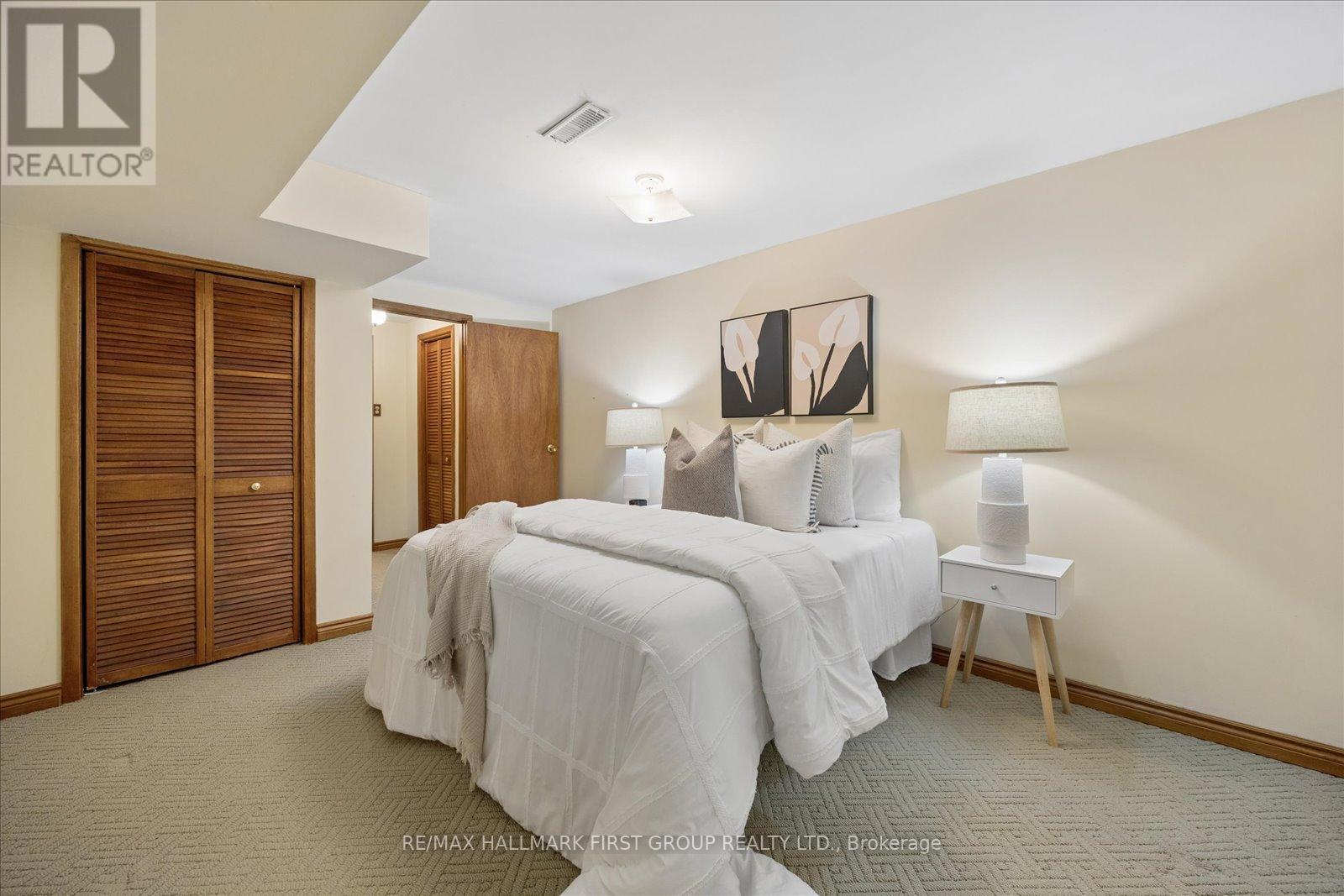 64 Anstead Crescent, Ajax (South West), Ontario  L1S 3X5 - Photo 29 - E12909782