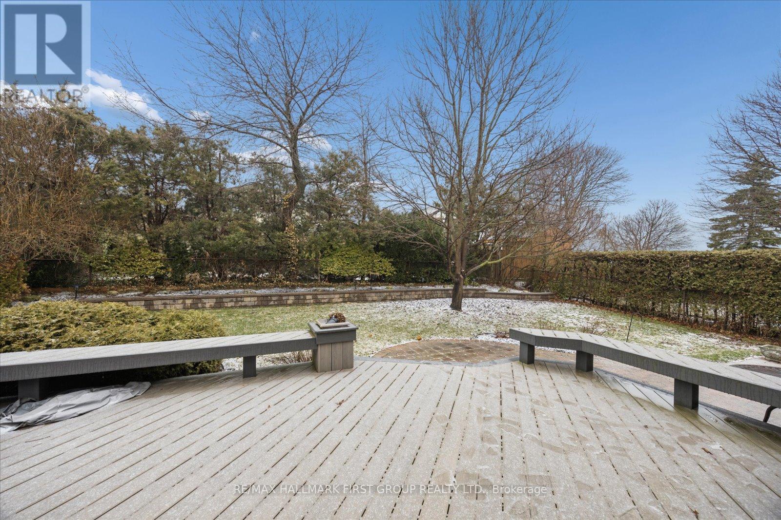 64 Anstead Crescent, Ajax (South West), Ontario  L1S 3X5 - Photo 32 - E12909782