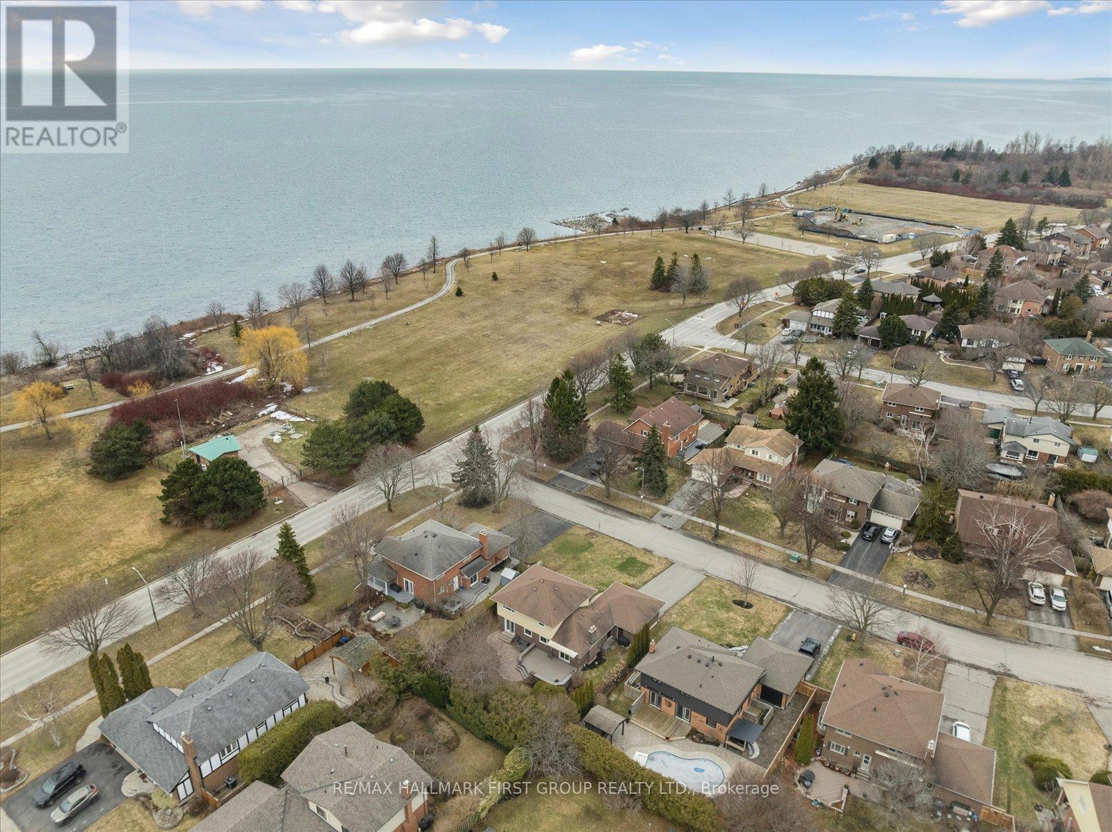 64 Anstead Crescent, Ajax (South West), Ontario  L1S 3X5 - Photo 34 - E12909782