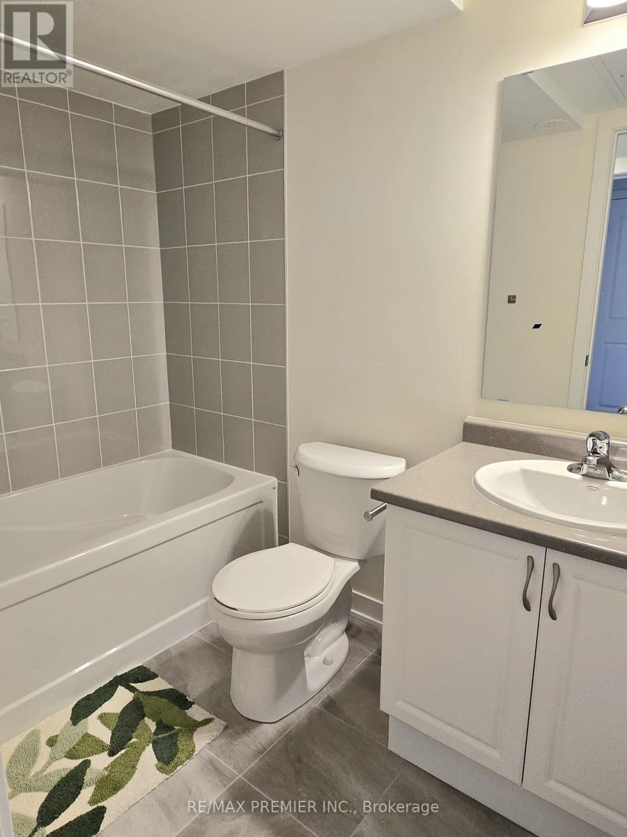 325 - 1695 Dersan Street, Pickering (Duffin Heights), Ontario  L1V 2P8 - Photo 19 - E12909854