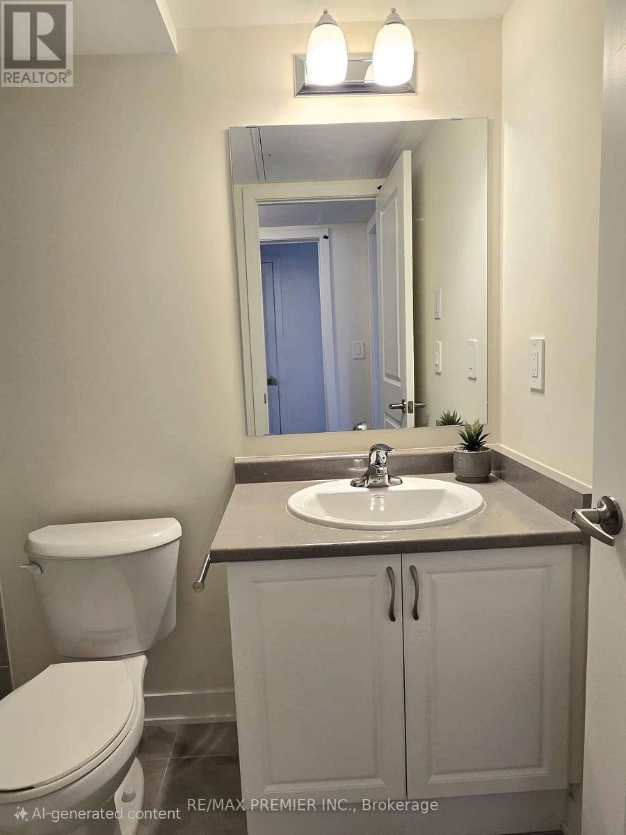 325 - 1695 Dersan Street, Pickering (Duffin Heights), Ontario  L1V 2P8 - Photo 20 - E12909854