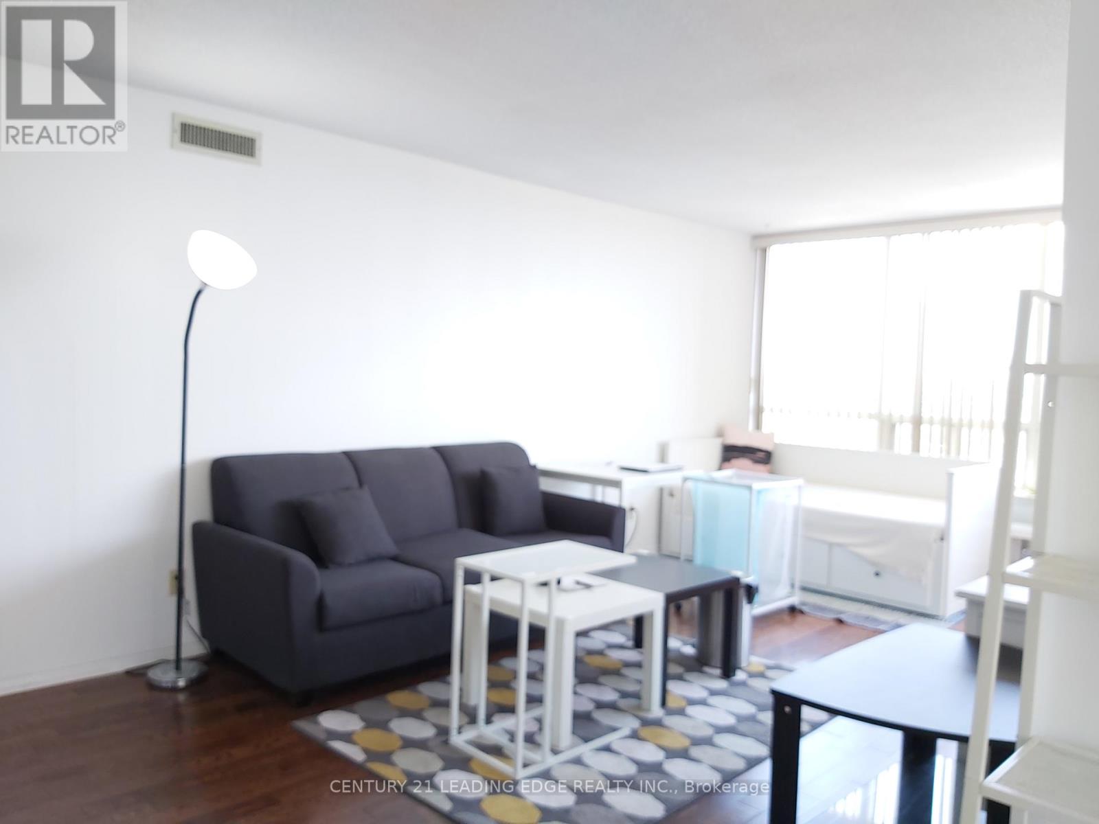 1011 - 160 Alton Towers Circle, Toronto (Milliken), Ontario  M1V 4X8 - Photo 11 - E12909886