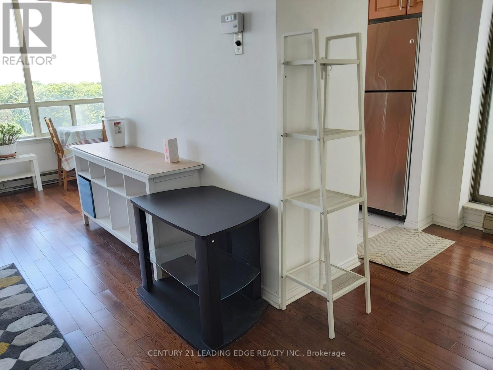 1011 - 160 Alton Towers Circle, Toronto (Milliken), Ontario  M1V 4X8 - Photo 12 - E12909886