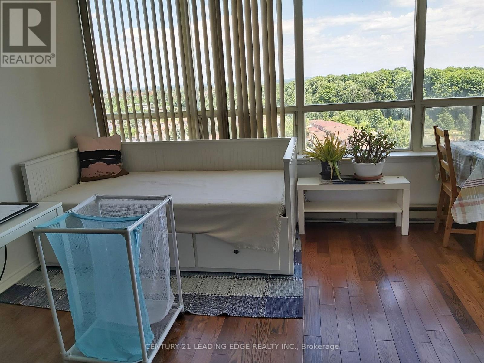 1011 - 160 Alton Towers Circle, Toronto (Milliken), Ontario  M1V 4X8 - Photo 13 - E12909886