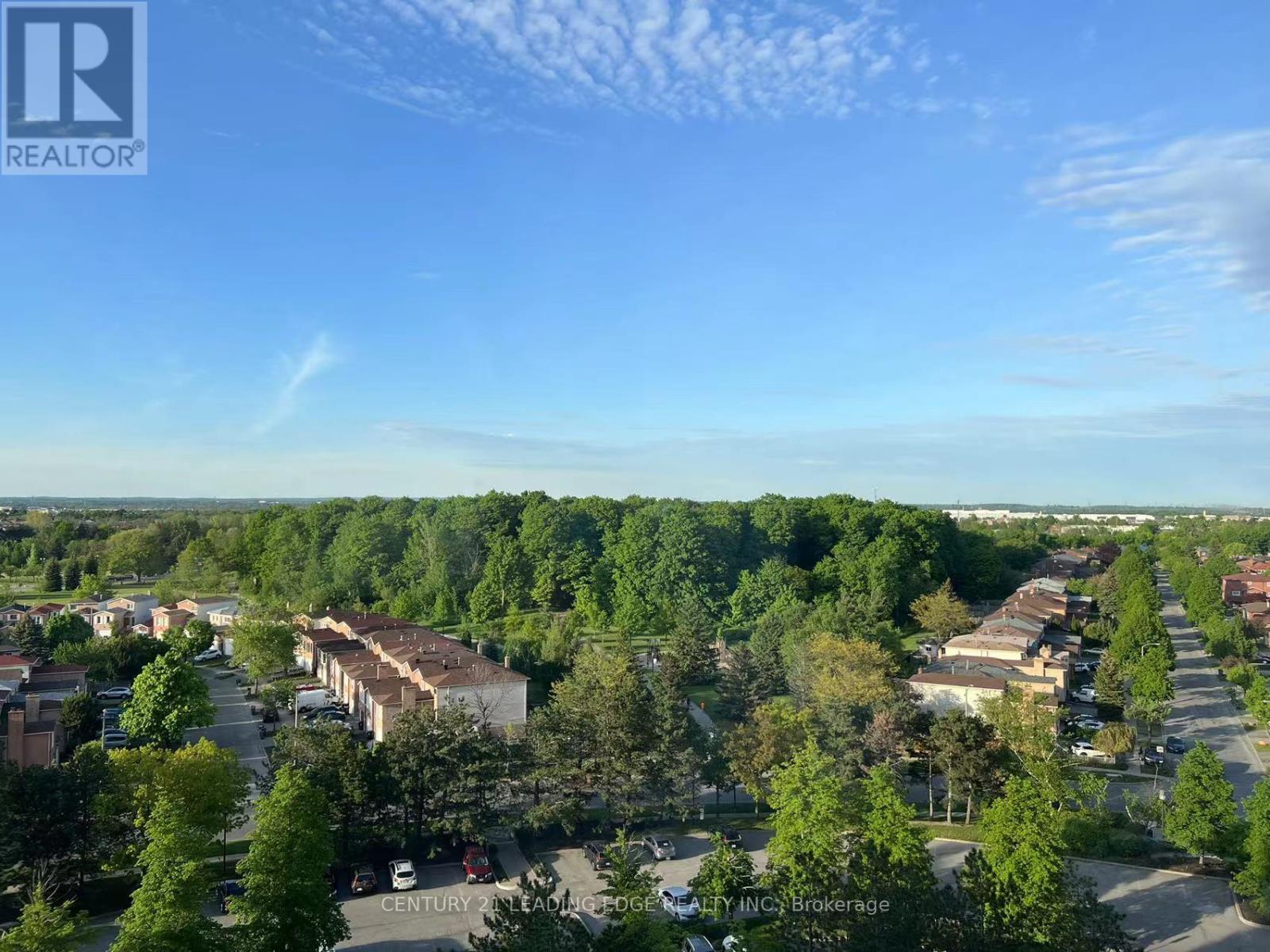 1011 - 160 Alton Towers Circle, Toronto (Milliken), Ontario  M1V 4X8 - Photo 16 - E12909886