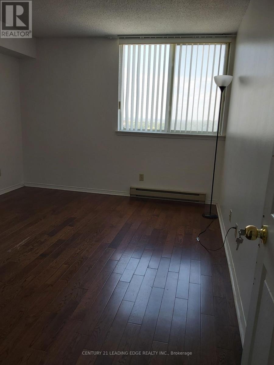 1011 - 160 Alton Towers Circle, Toronto (Milliken), Ontario  M1V 4X8 - Photo 9 - E12909886